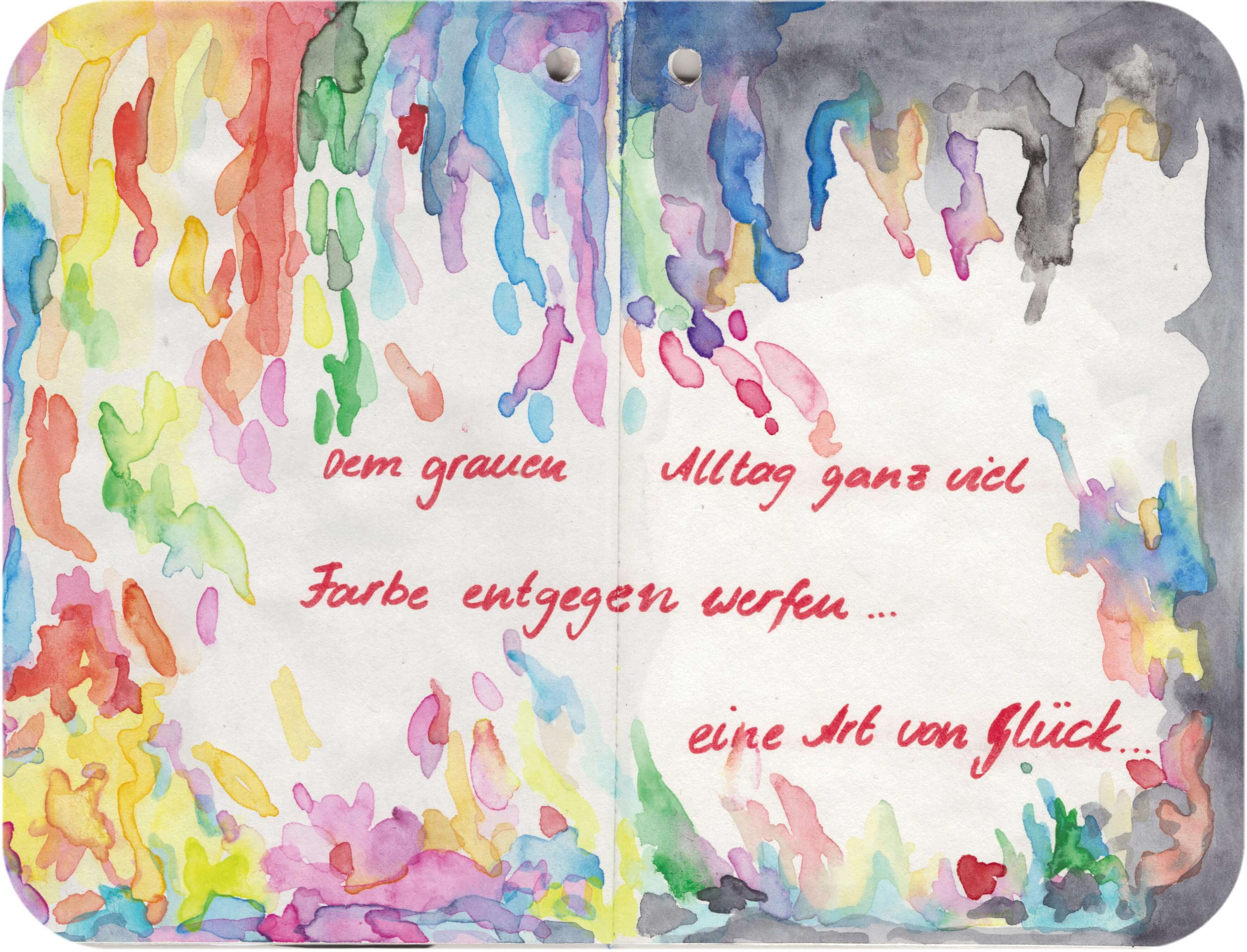 Titelbild von Sketchbook 00336