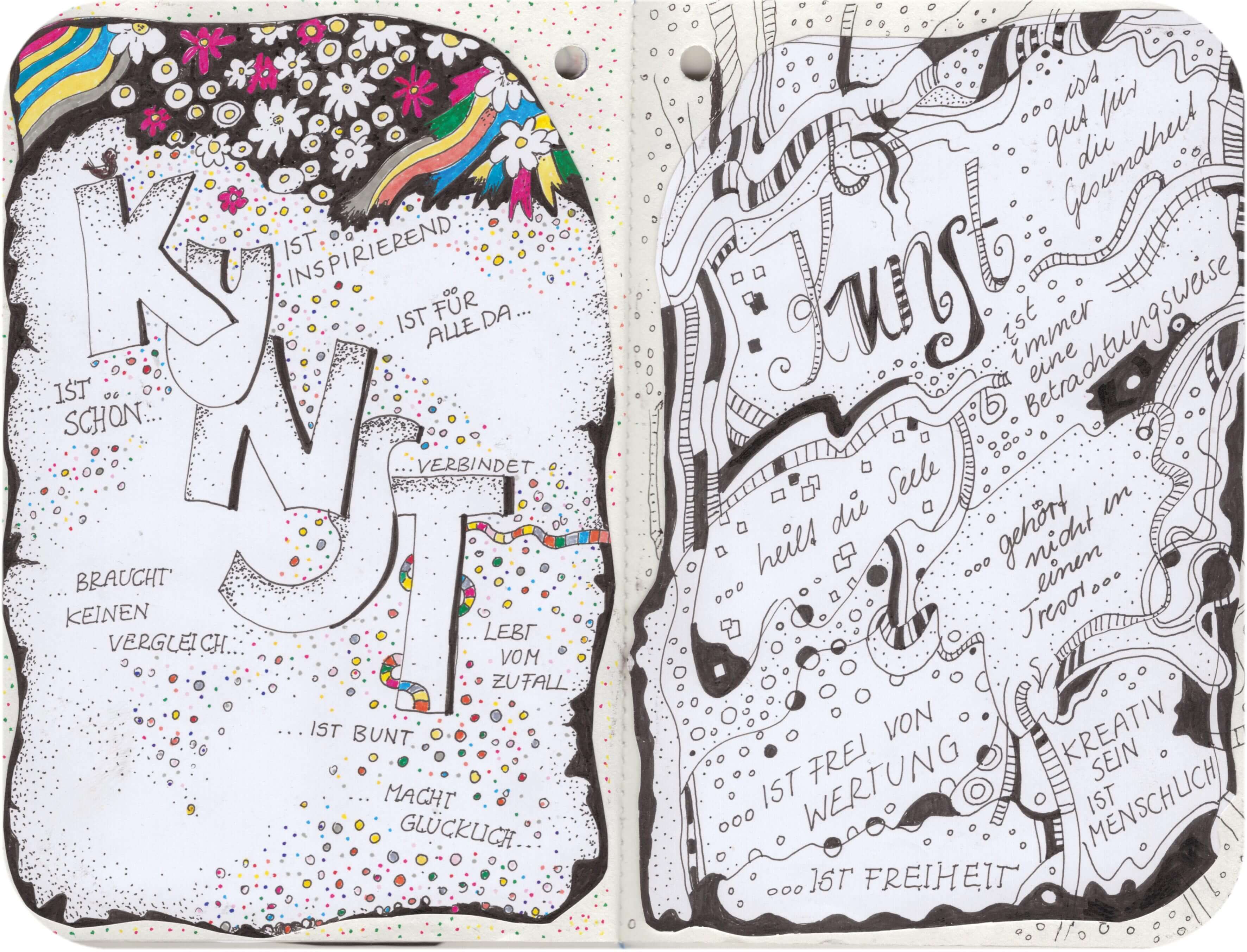 Titelbild von Sketchbook 00336