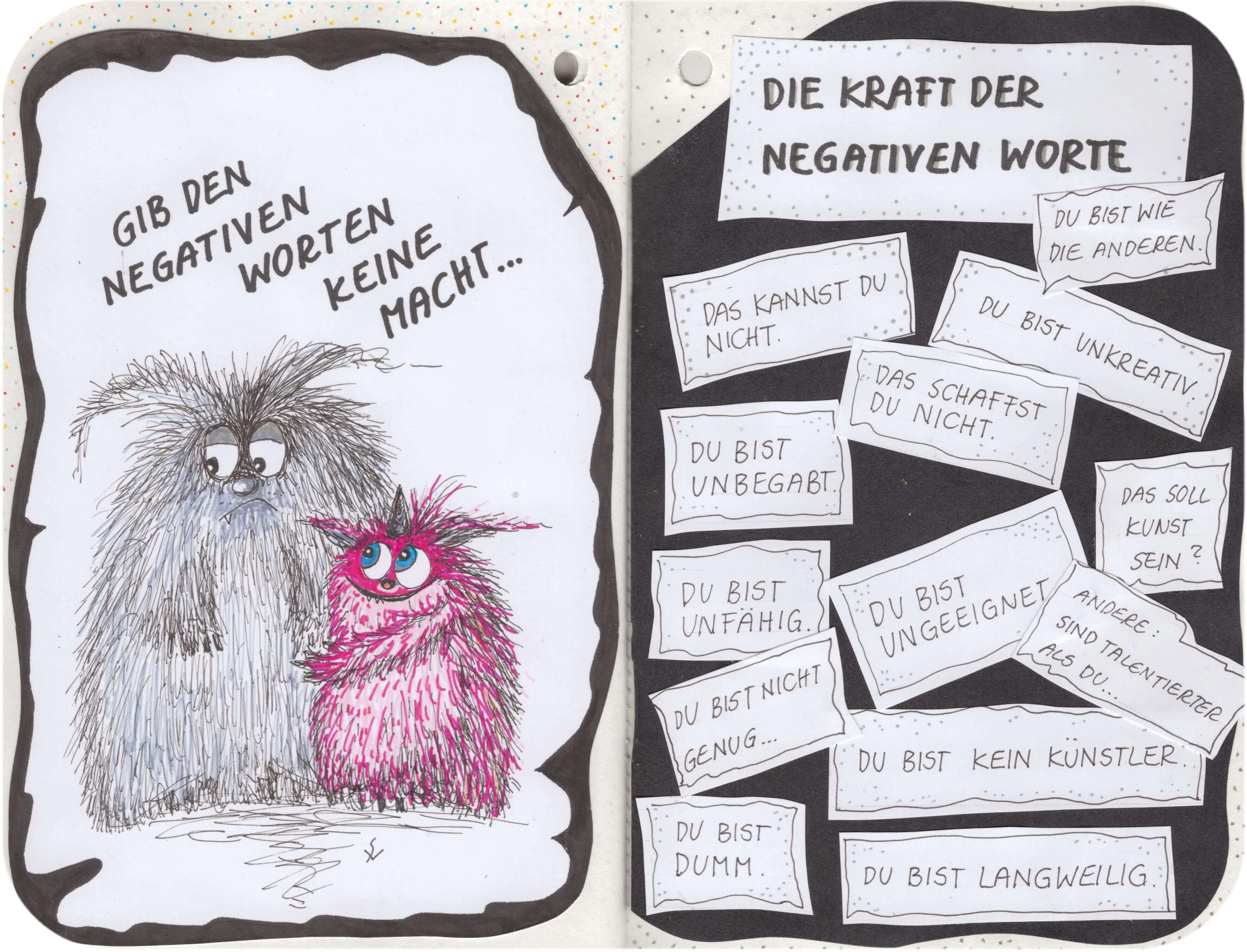 Titelbild von Sketchbook 00336