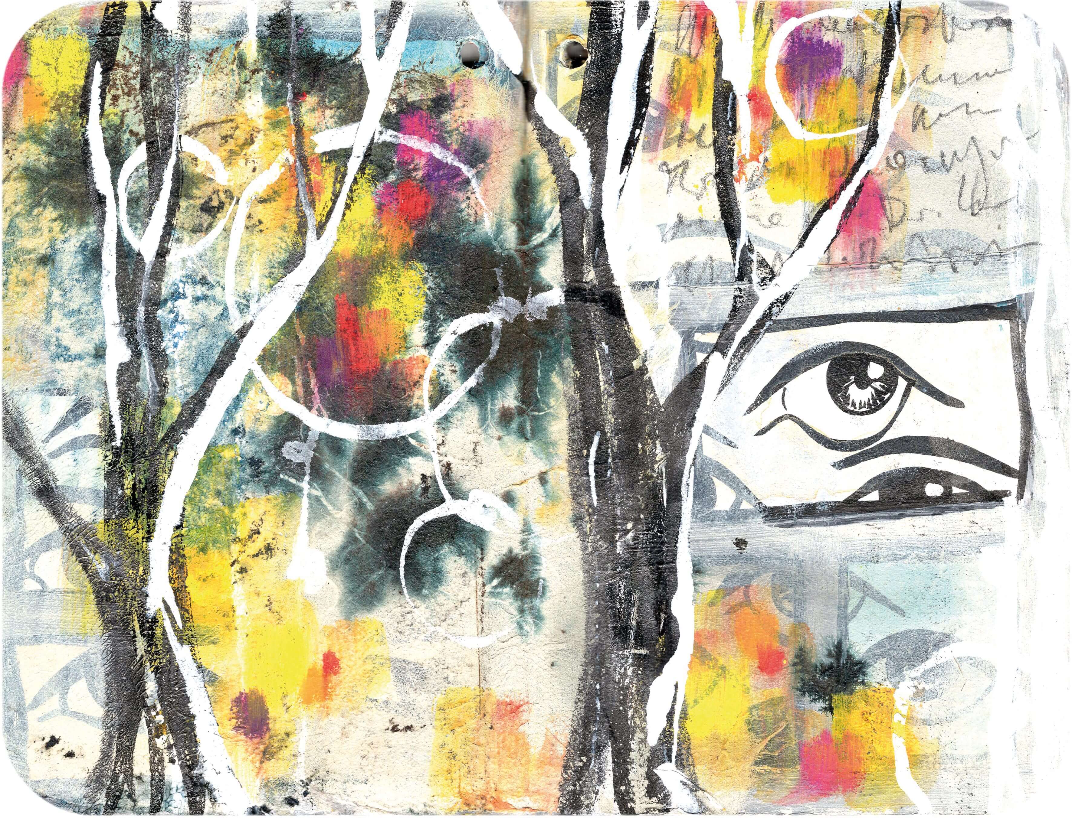 Titelbild von Sketchbook 00337