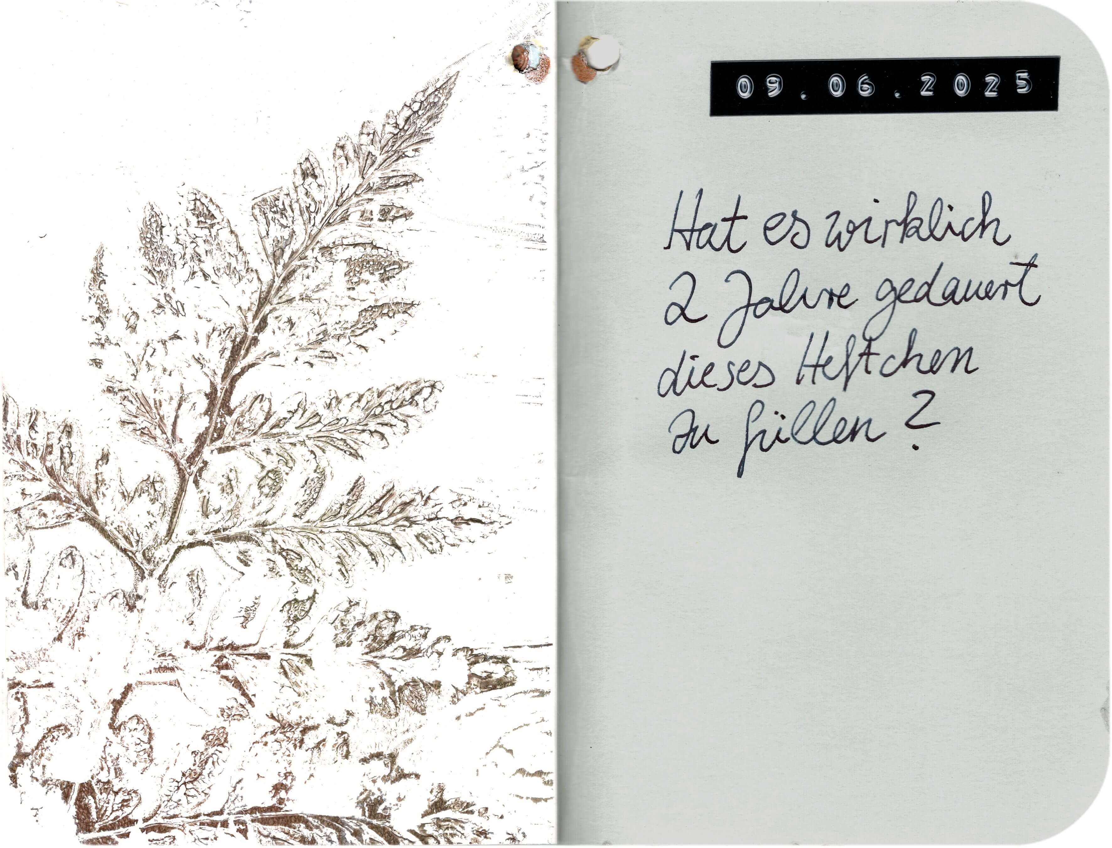 Titelbild von Sketchbook 00337
