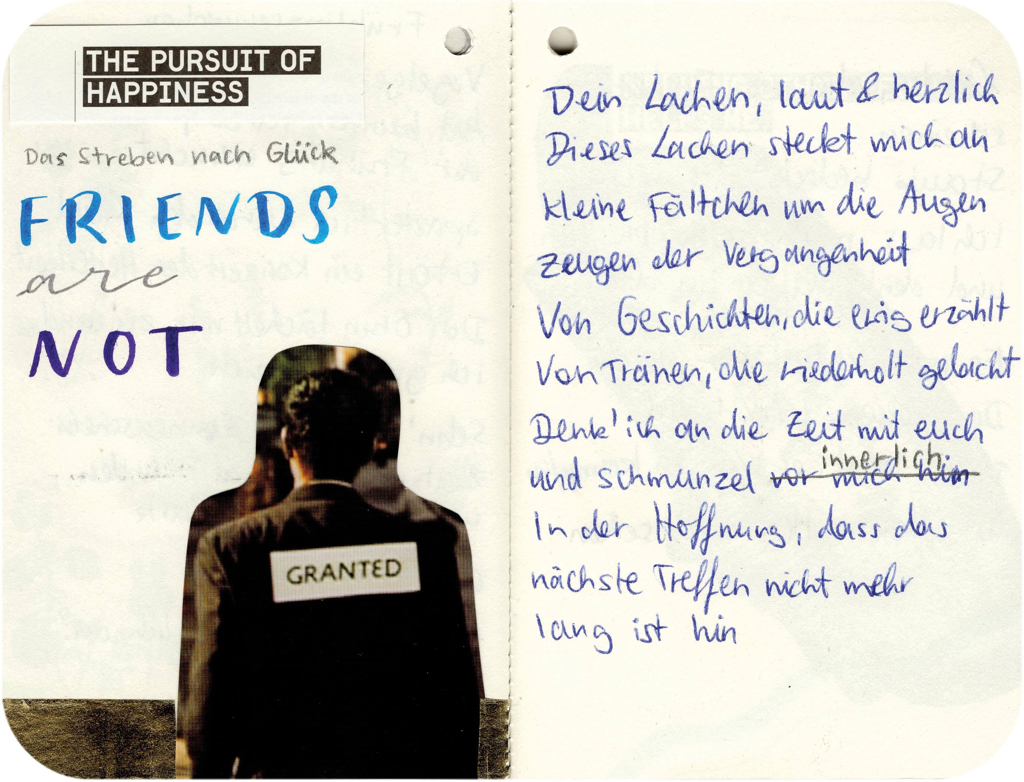 Titelbild von Sketchbook 00339