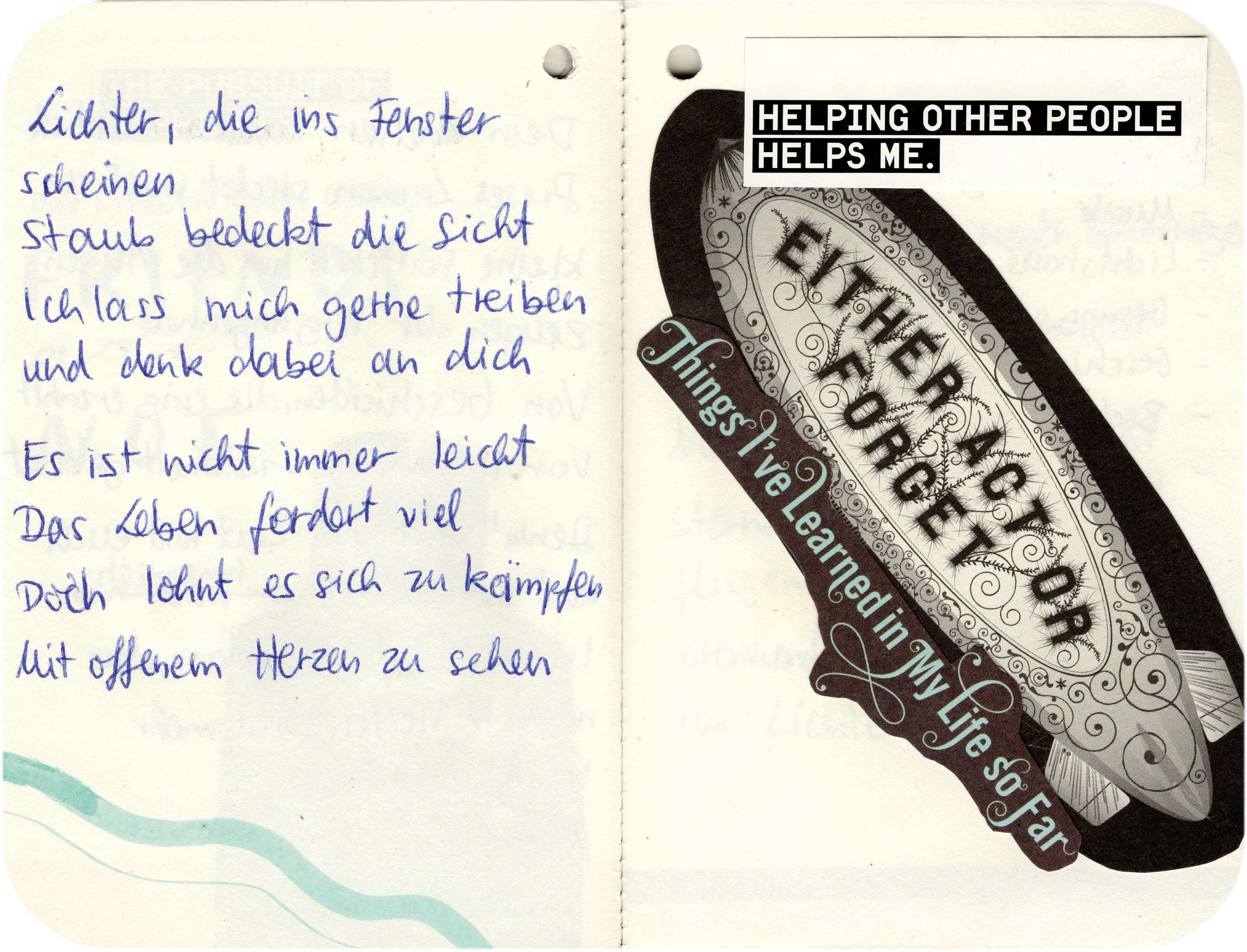 Titelbild von Sketchbook 00339