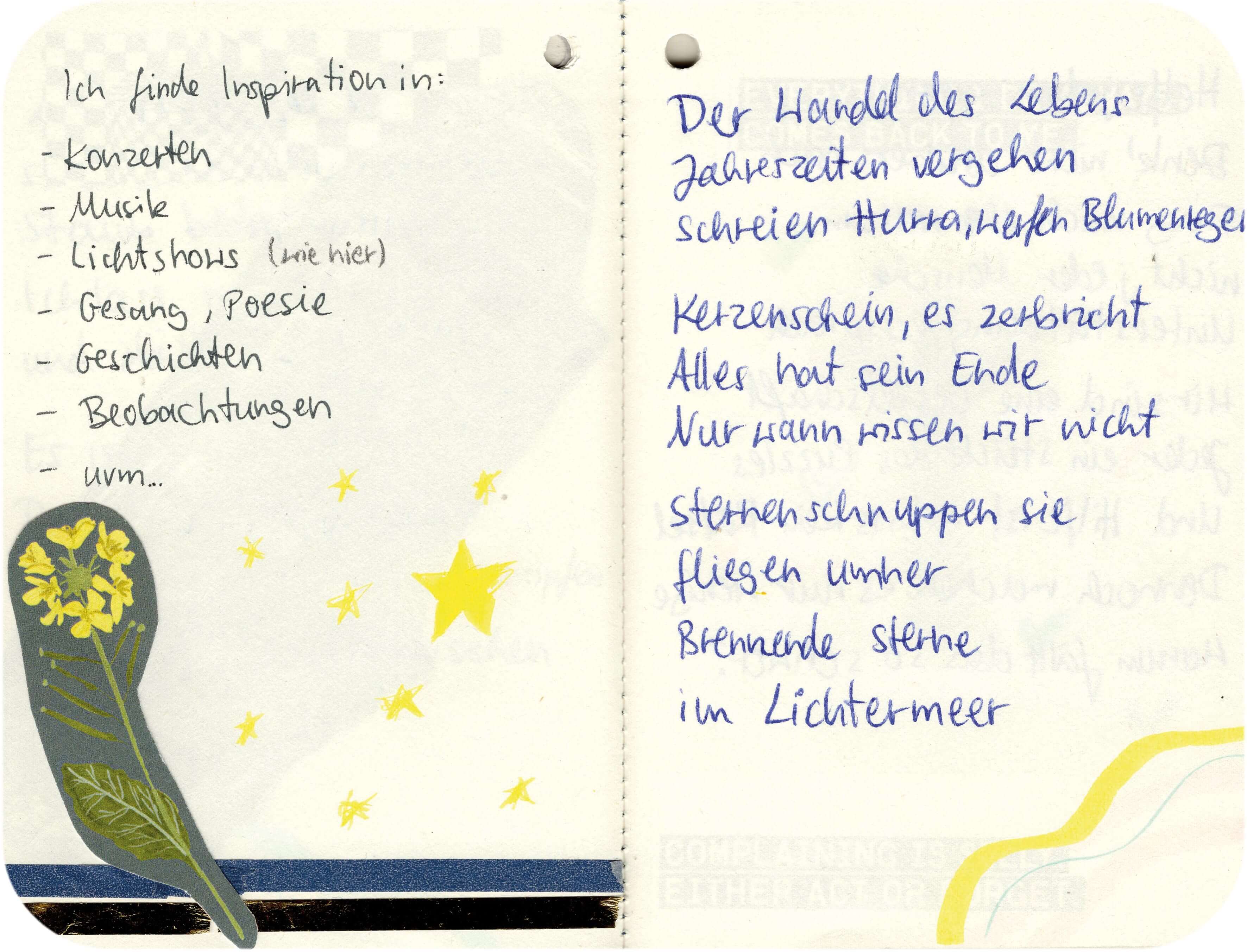 Titelbild von Sketchbook 00339