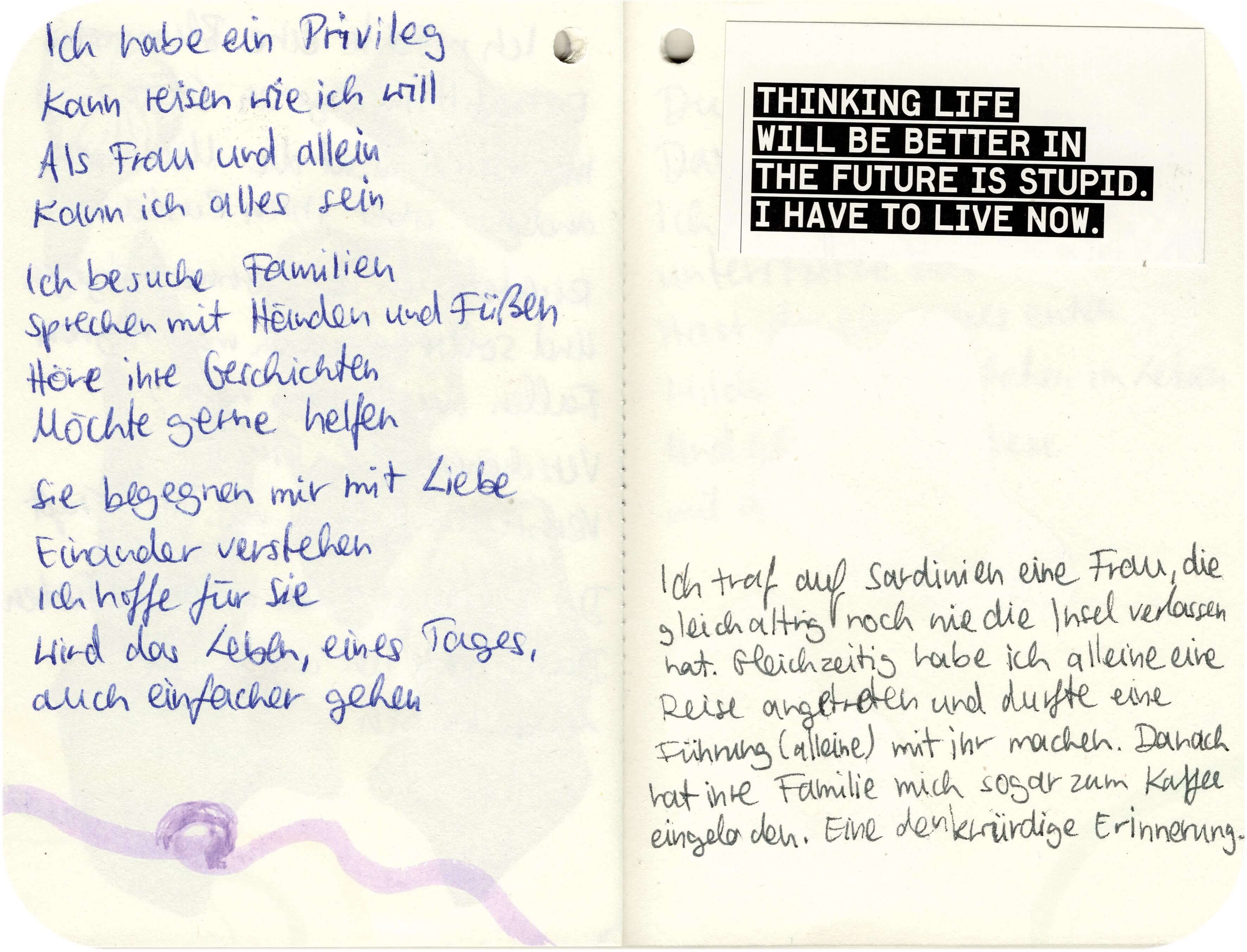 Titelbild von Sketchbook 00339