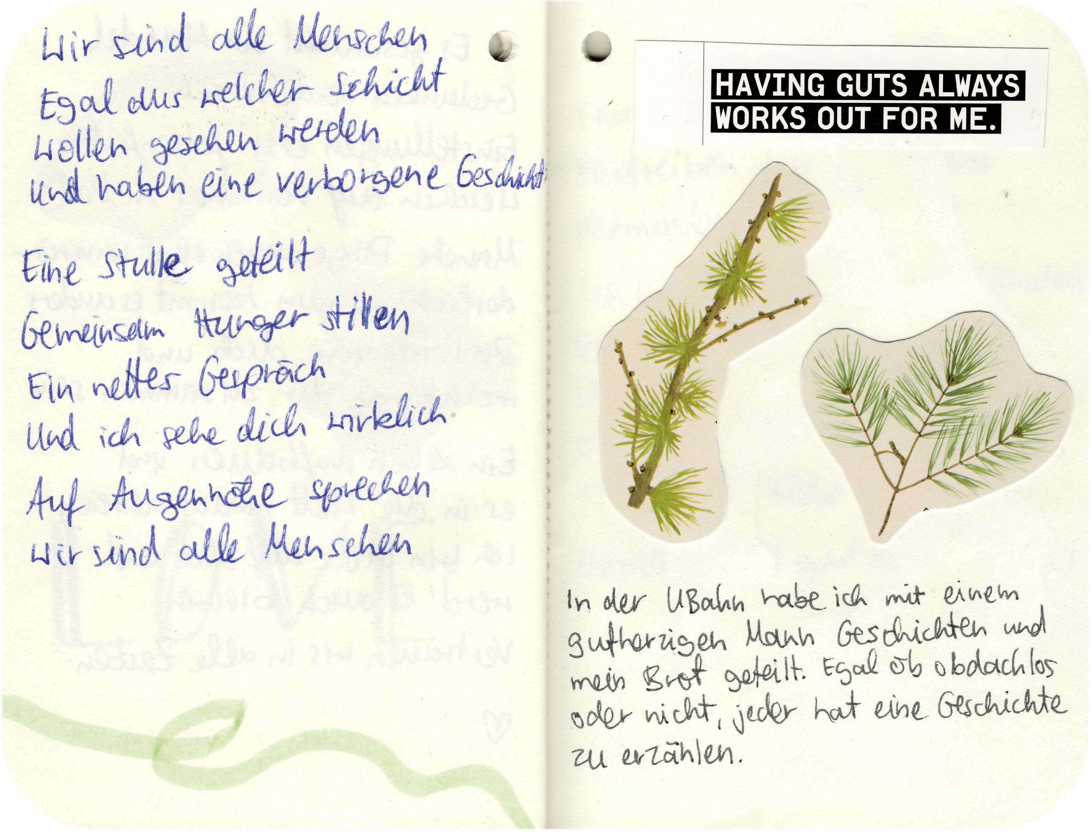 Titelbild von Sketchbook 00339