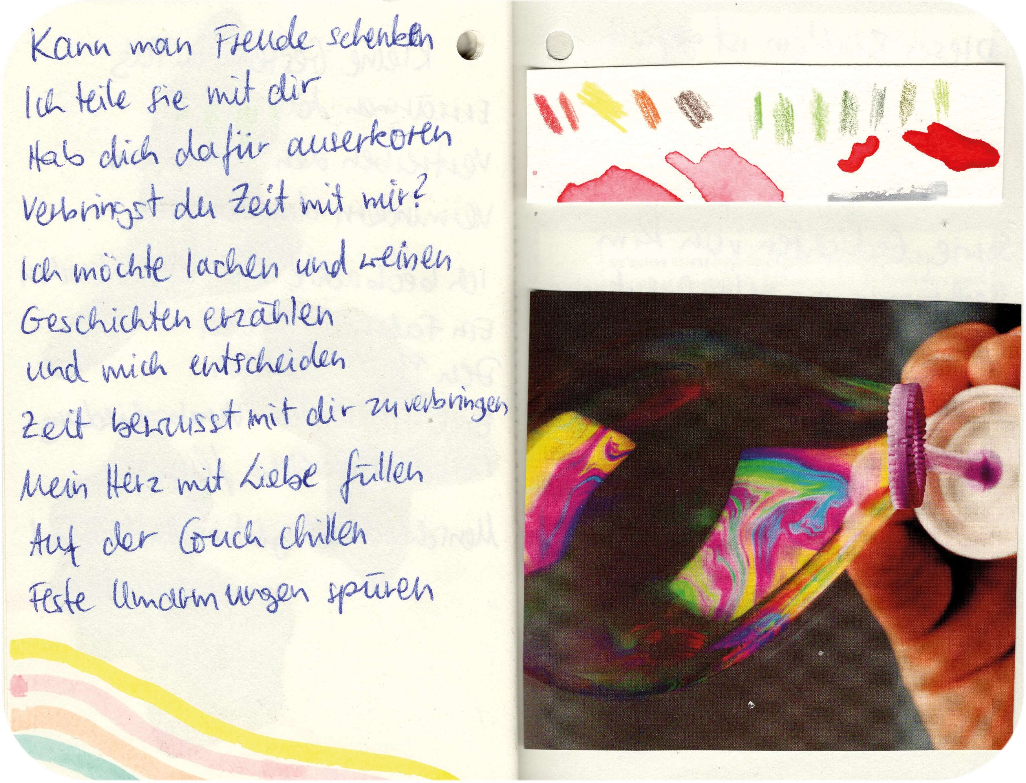 Titelbild von Sketchbook 00339