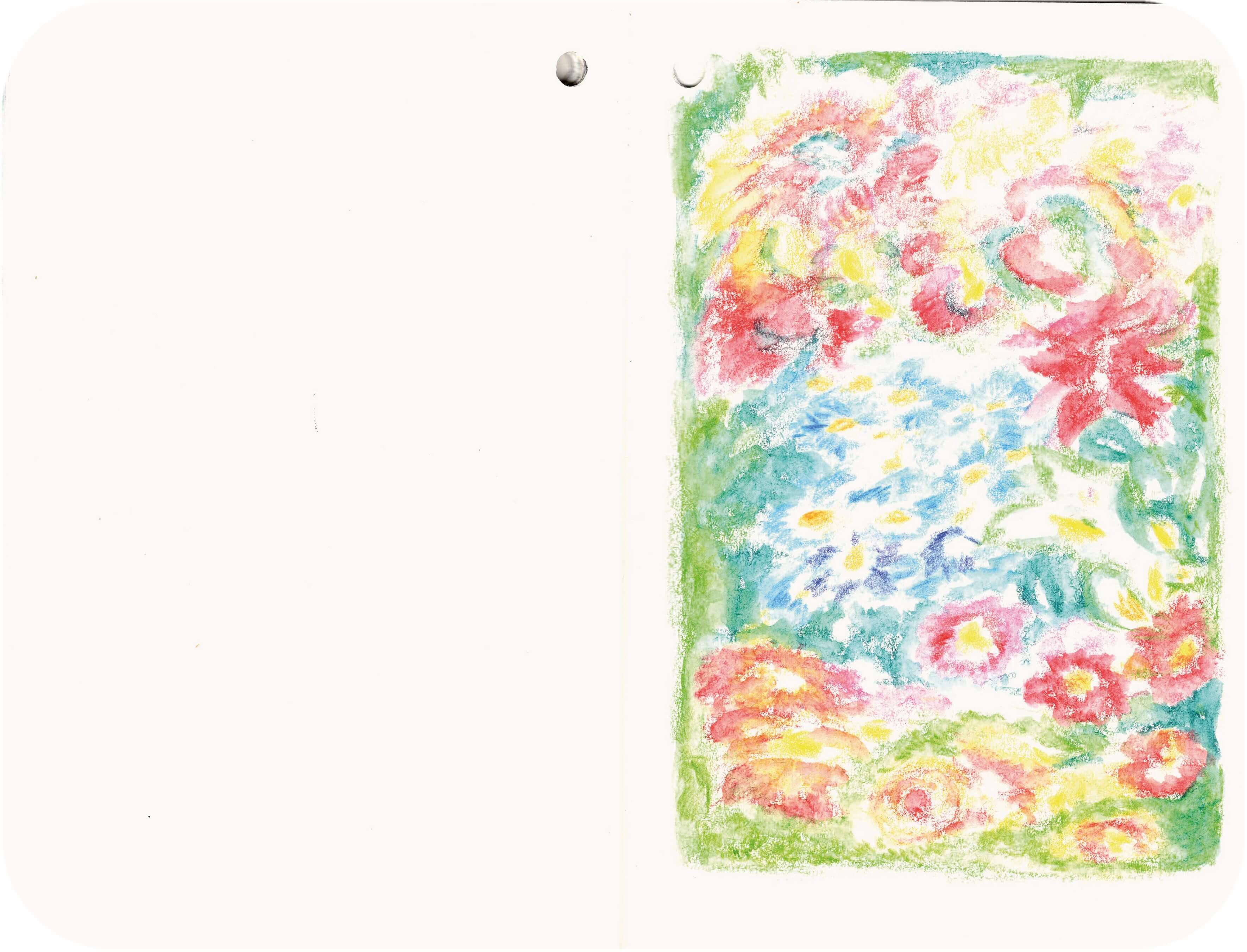 Titelbild von Sketchbook 00344