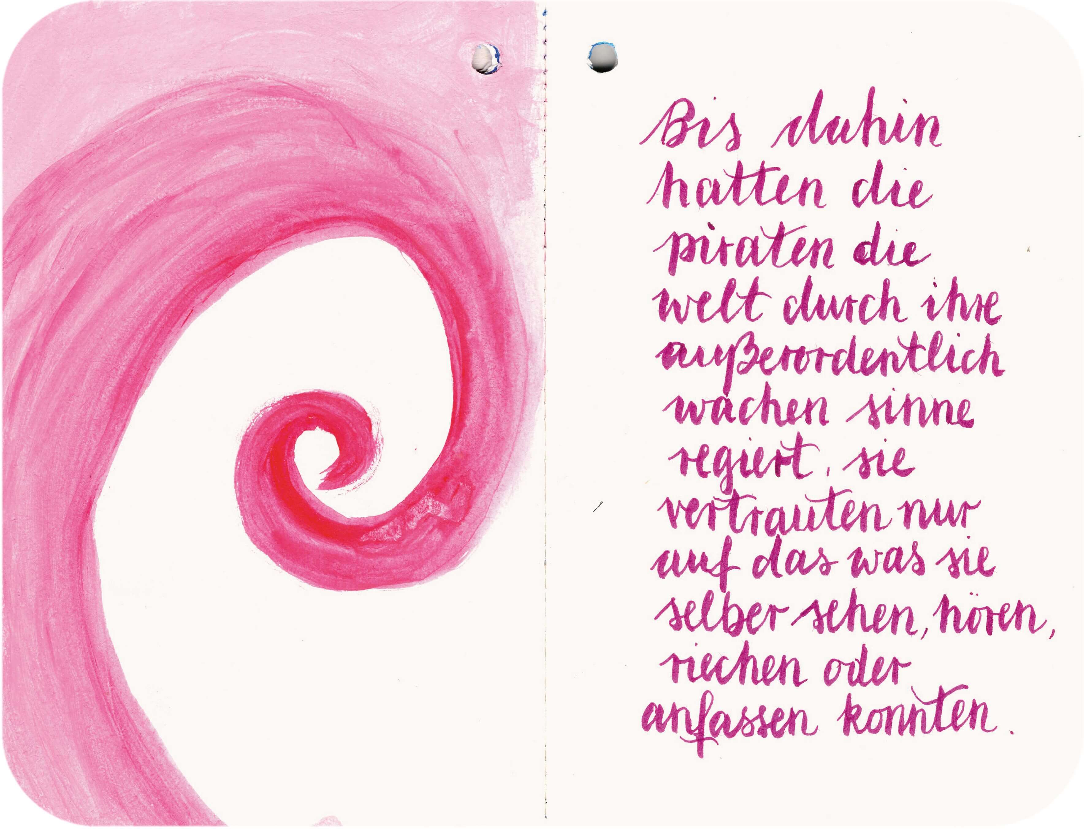 Titelbild von Sketchbook 00346