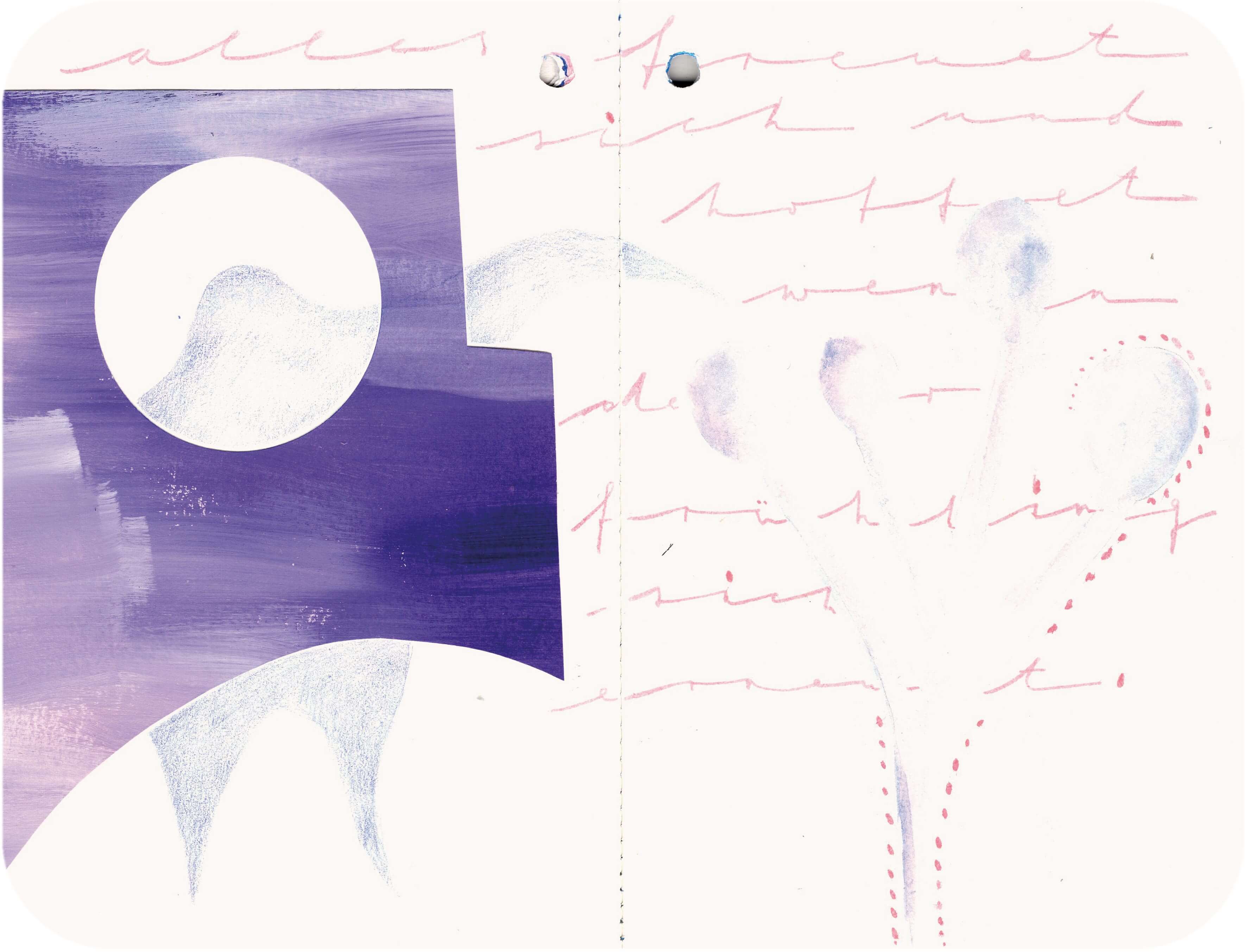 Titelbild von Sketchbook 00346