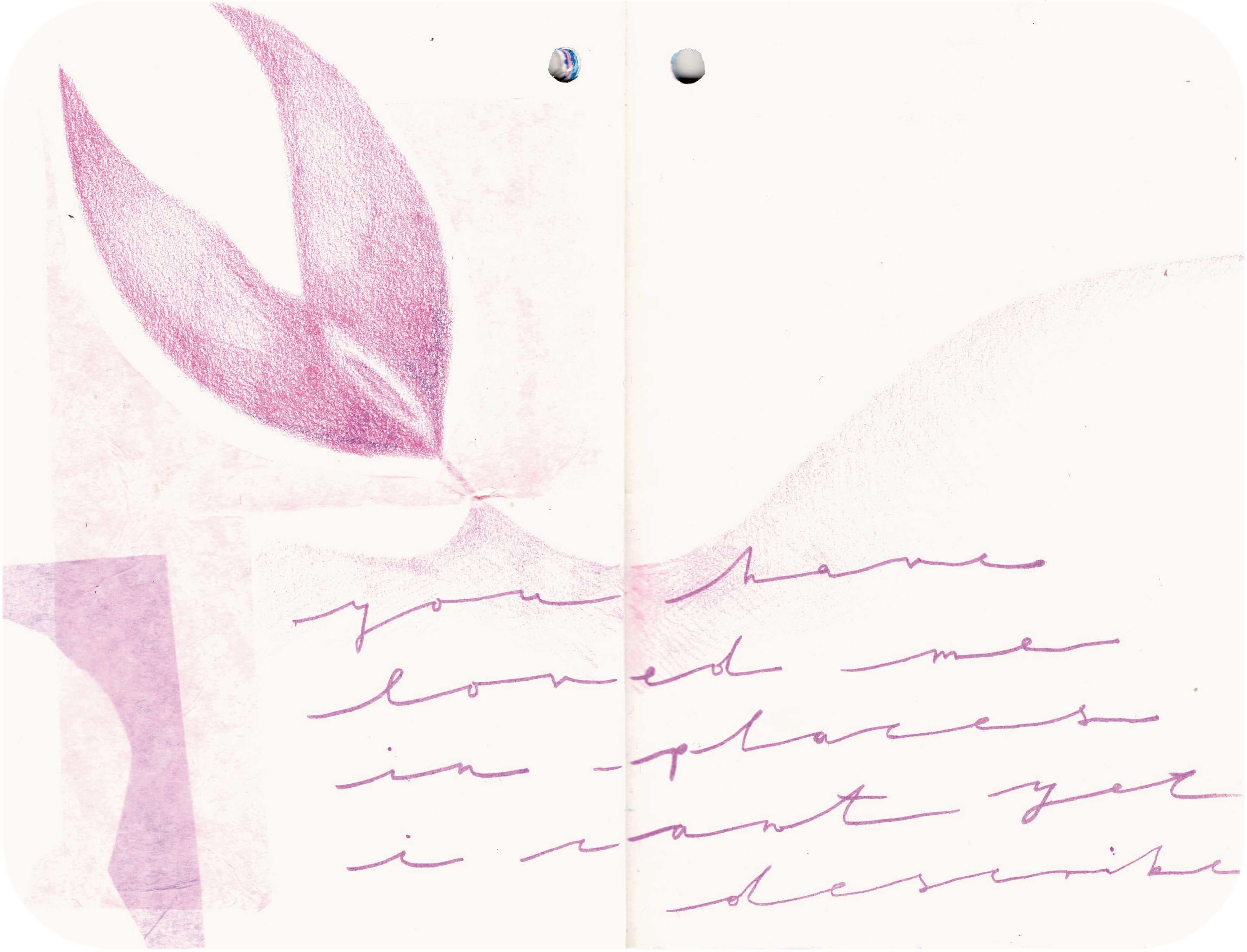 Titelbild von Sketchbook 00346