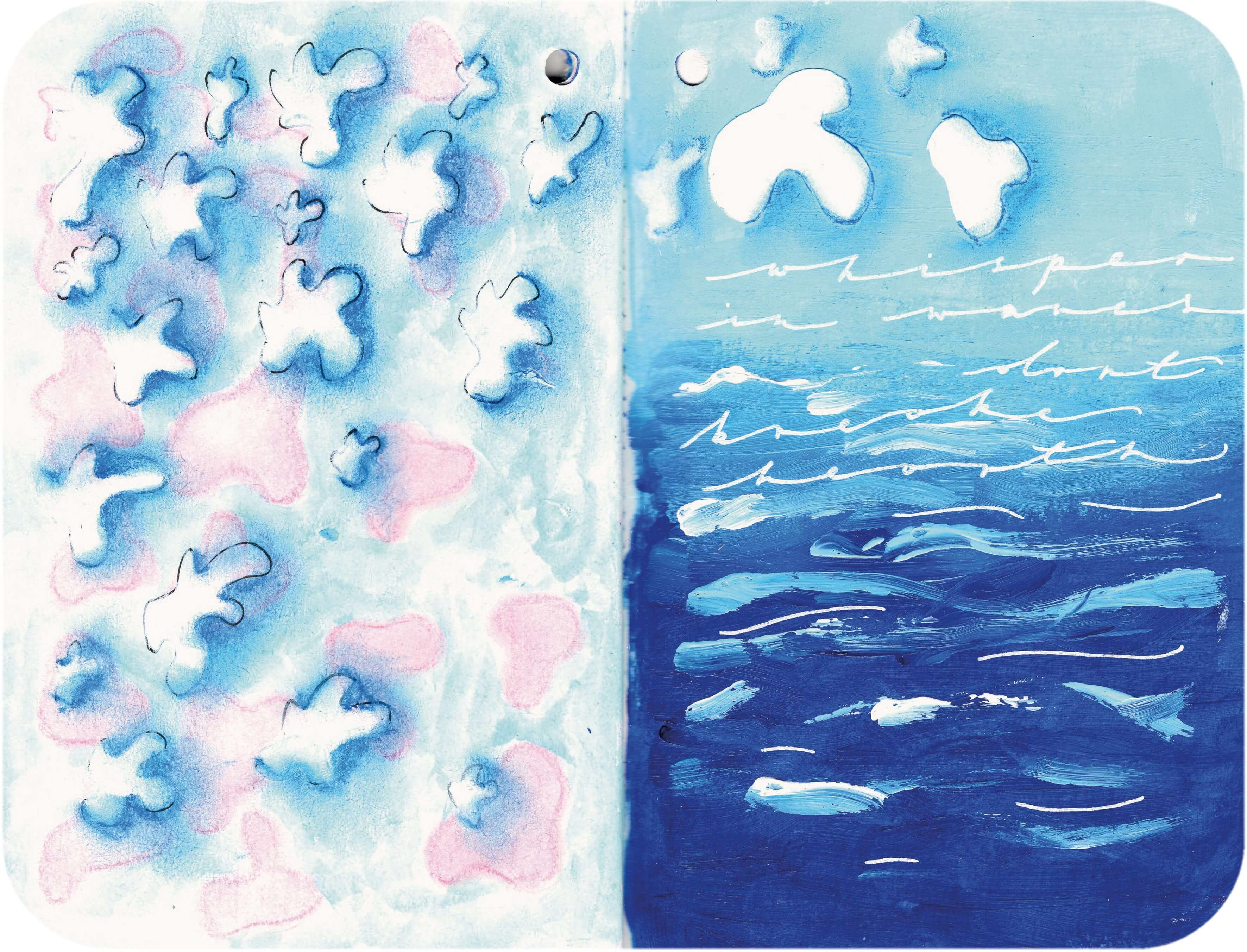 Titelbild von Sketchbook 00346