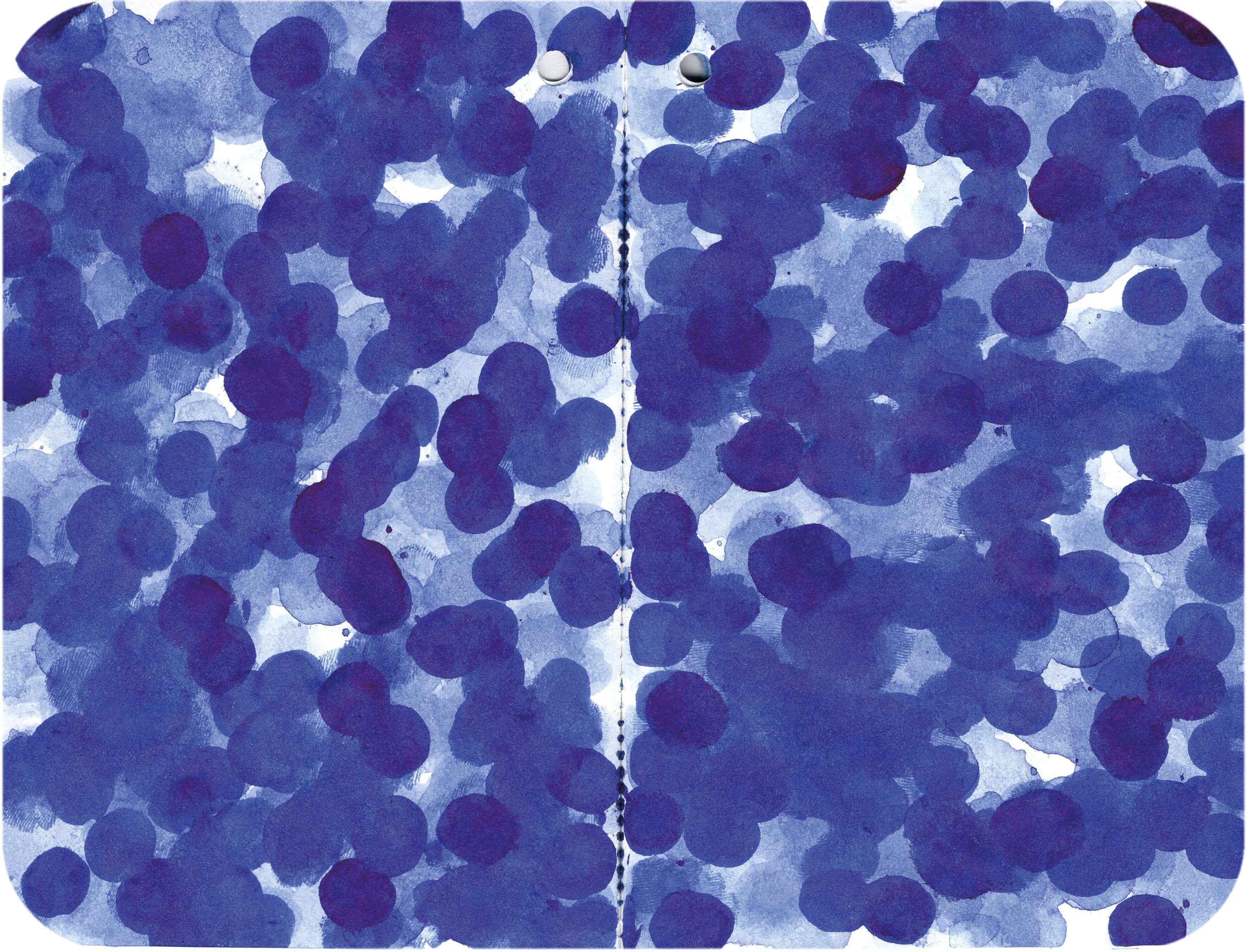 Titelbild von Sketchbook 00355