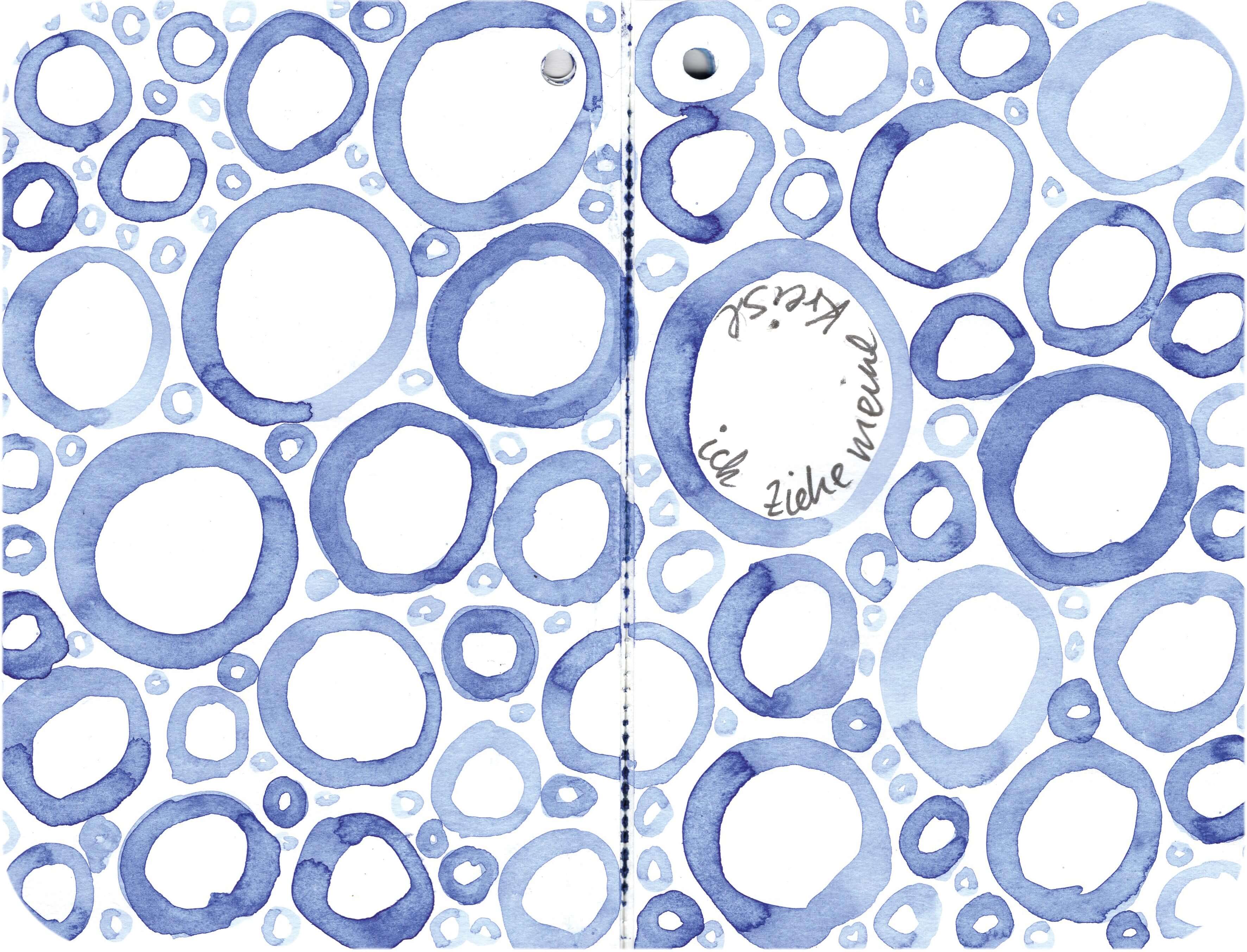 Titelbild von Sketchbook 00355