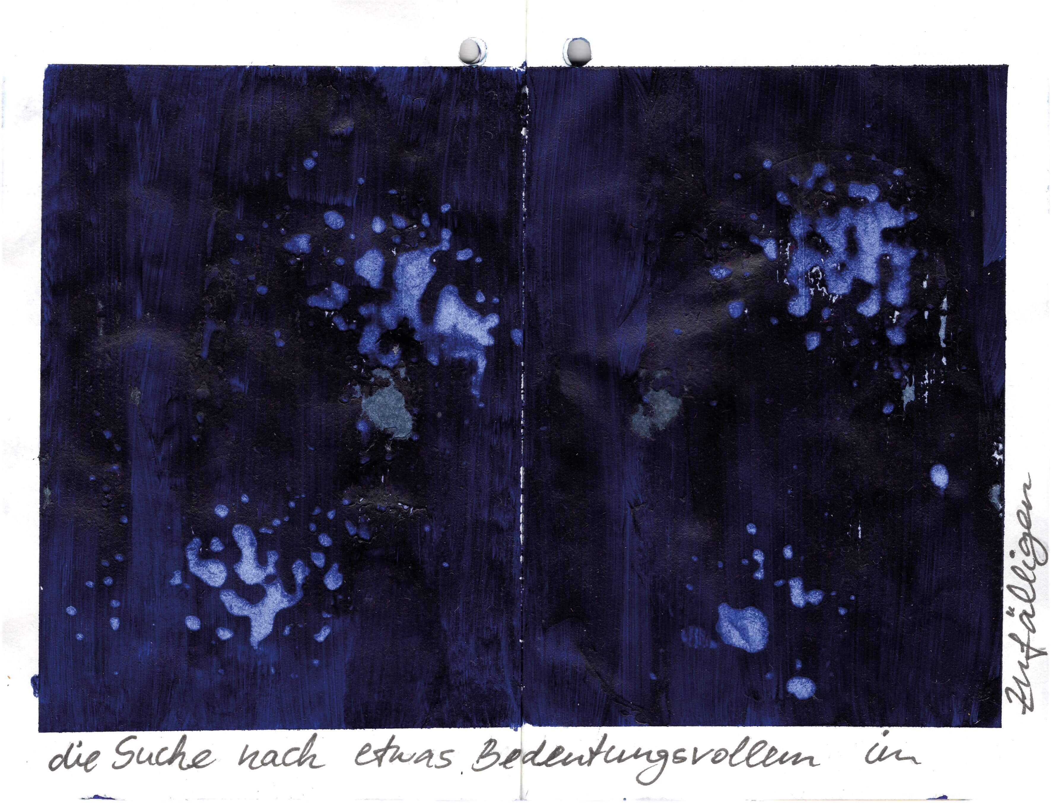 Titelbild von Sketchbook 00355