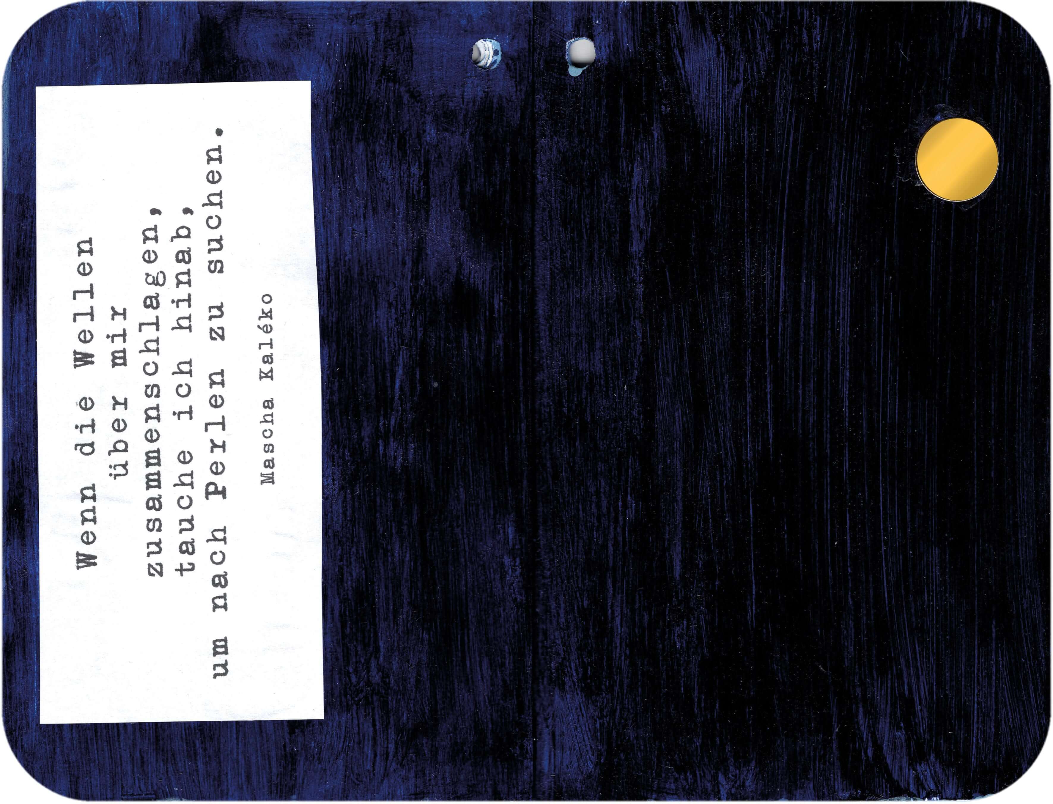 Titelbild von Sketchbook 00355