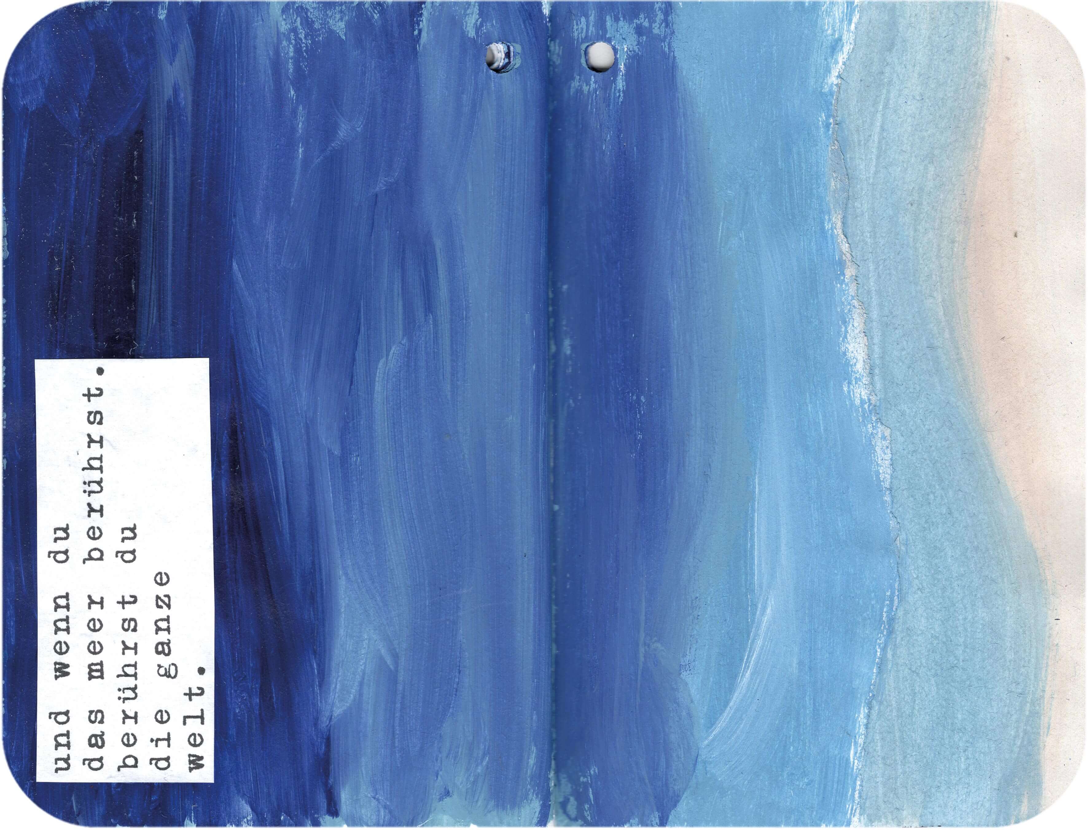 Titelbild von Sketchbook 00355