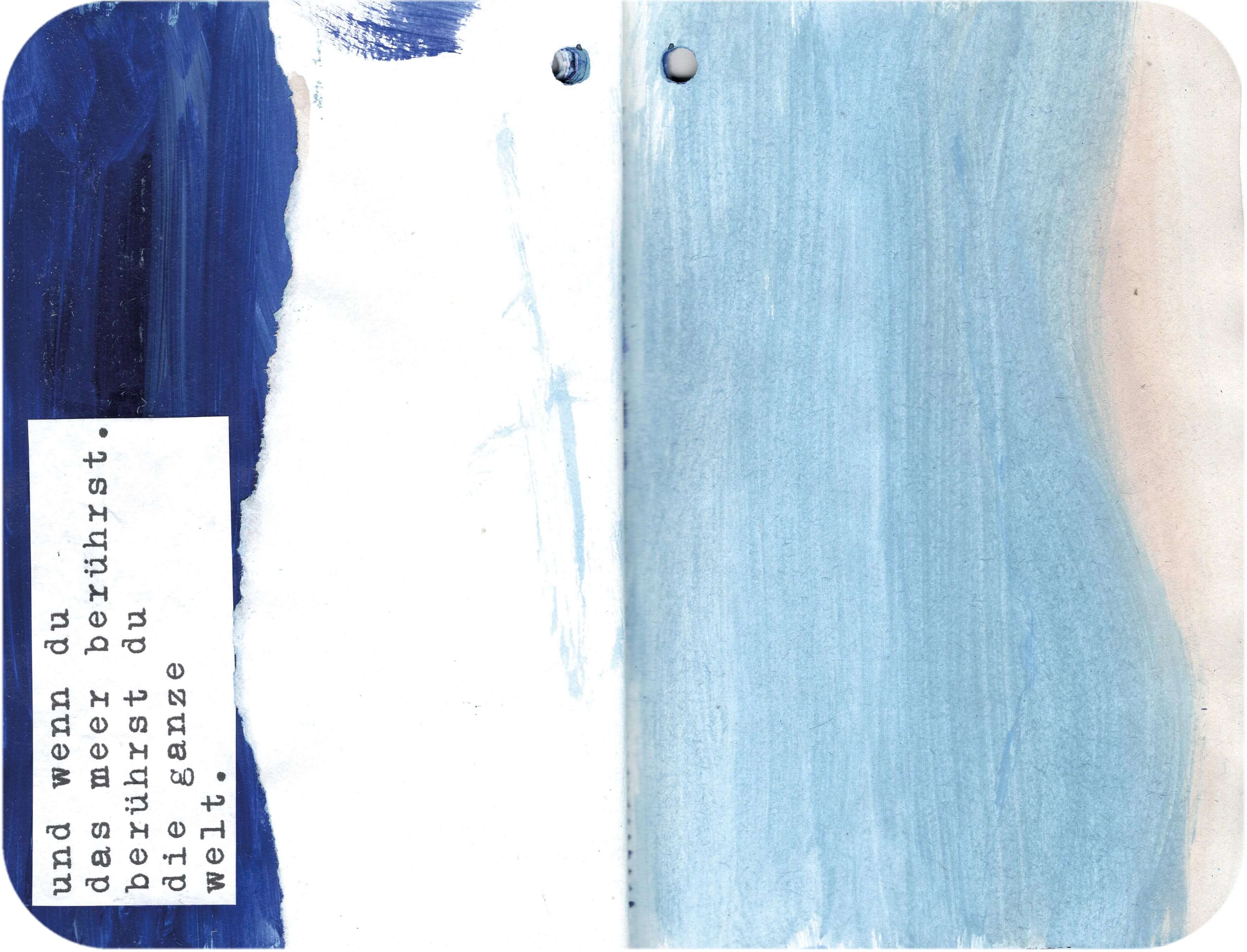 Titelbild von Sketchbook 00355