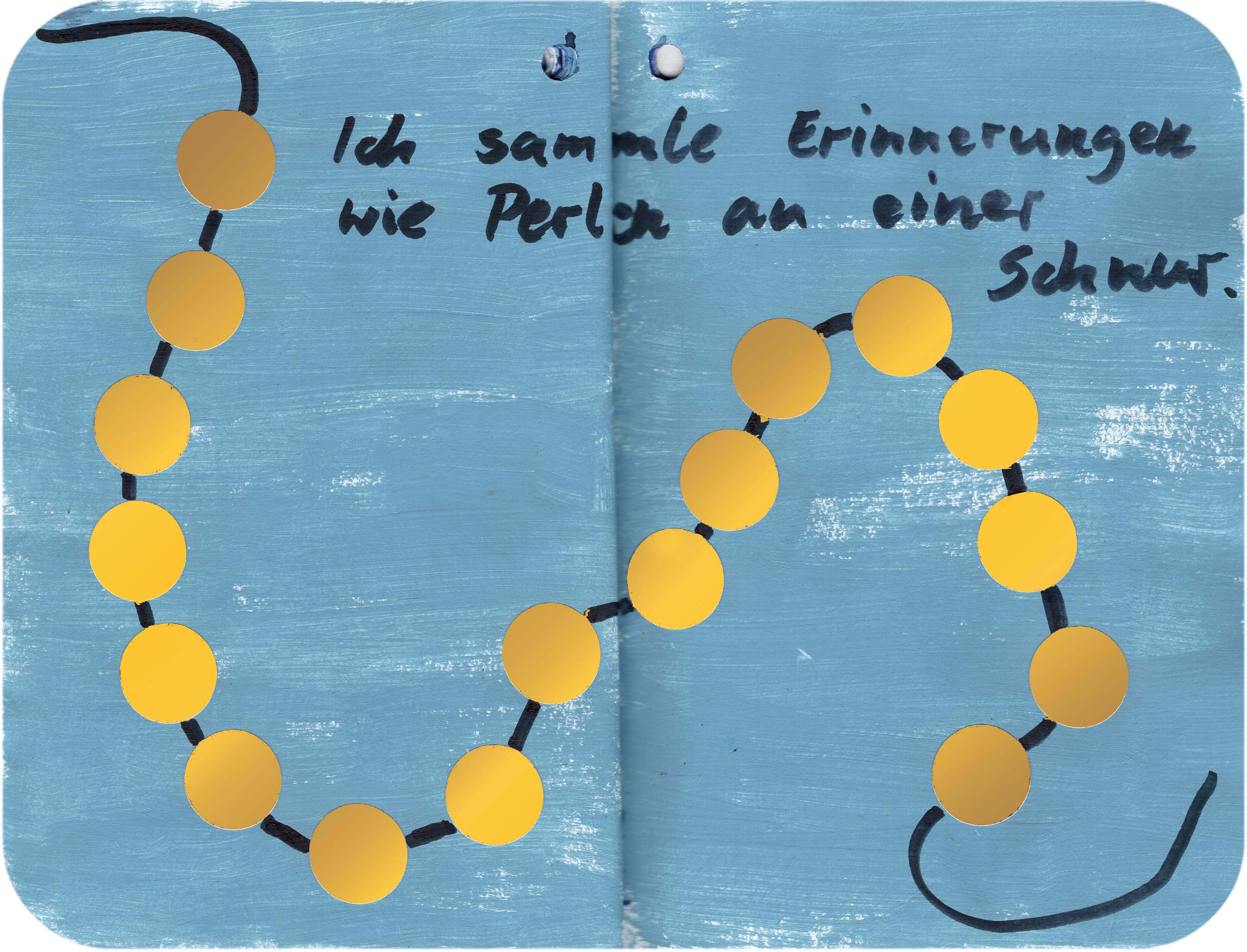 Titelbild von Sketchbook 00355