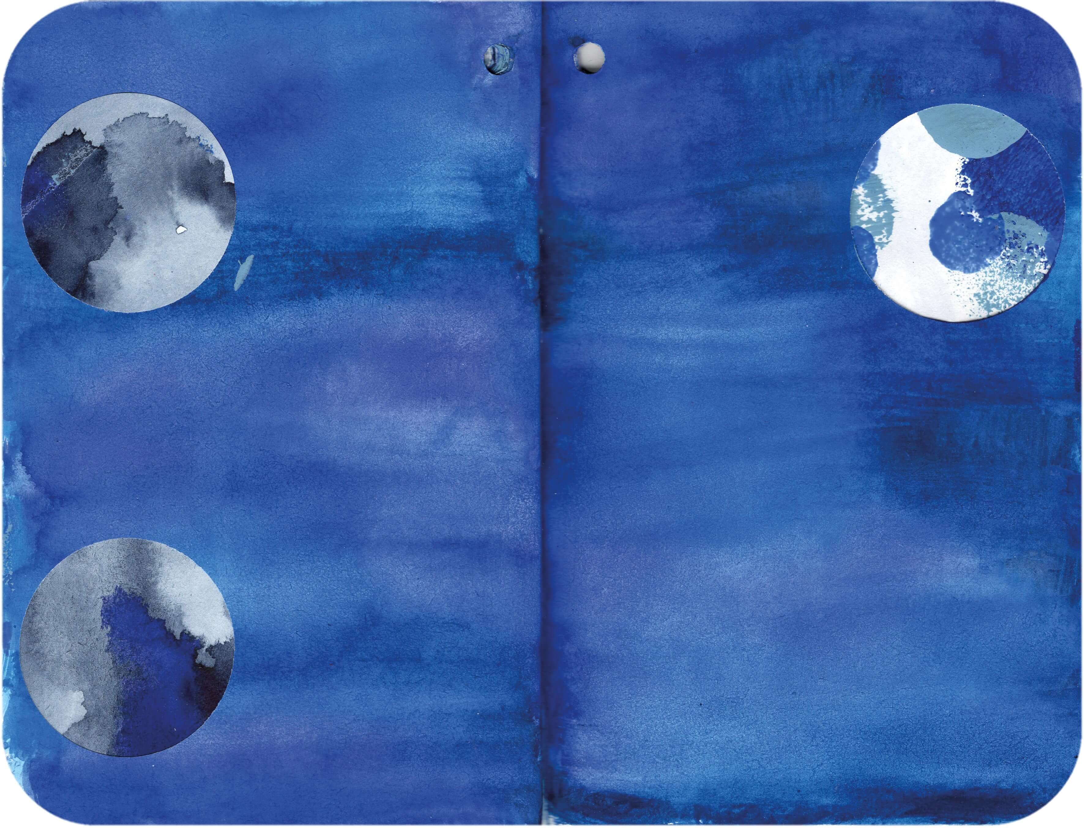 Titelbild von Sketchbook 00355