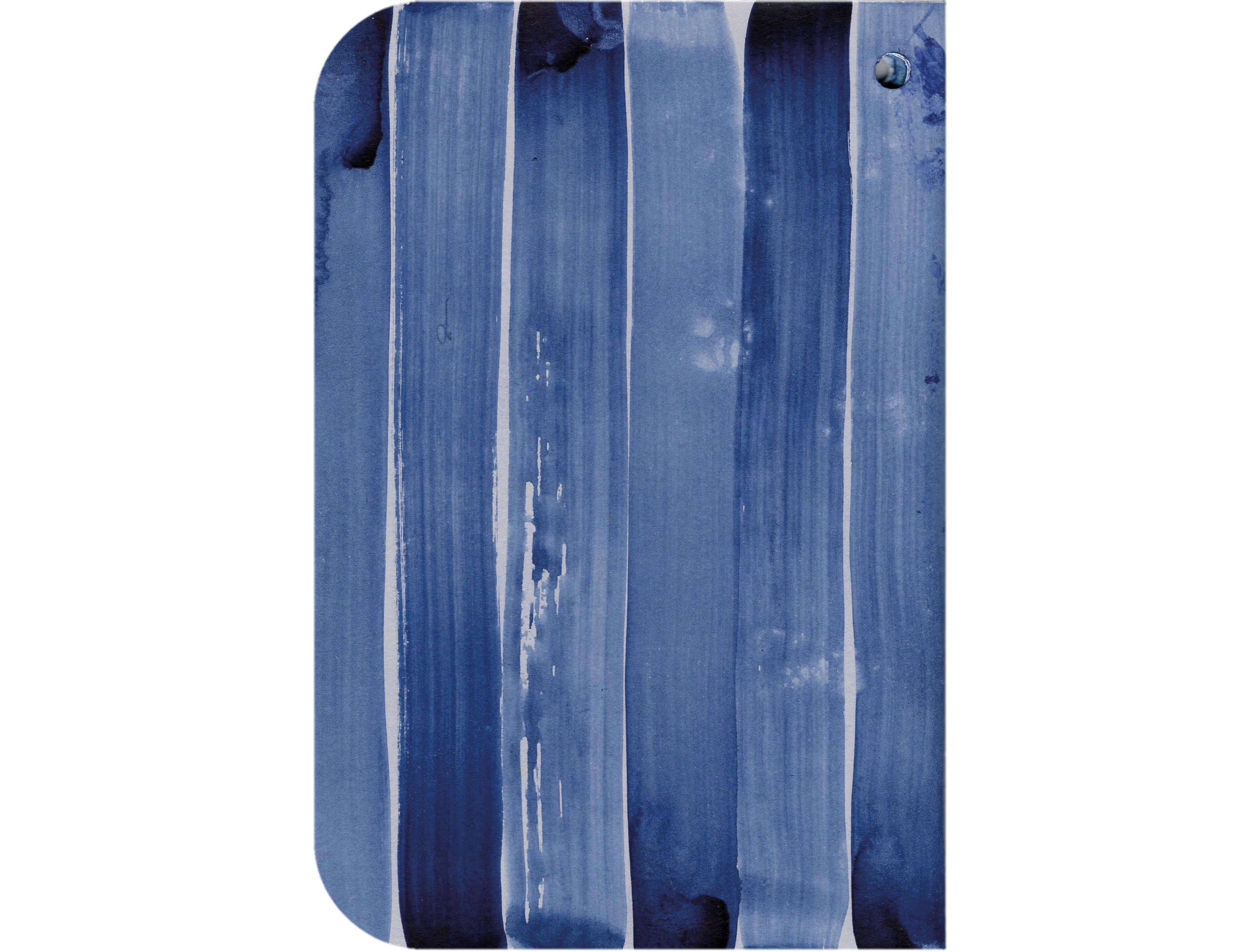 Titelbild von Sketchbook 00355