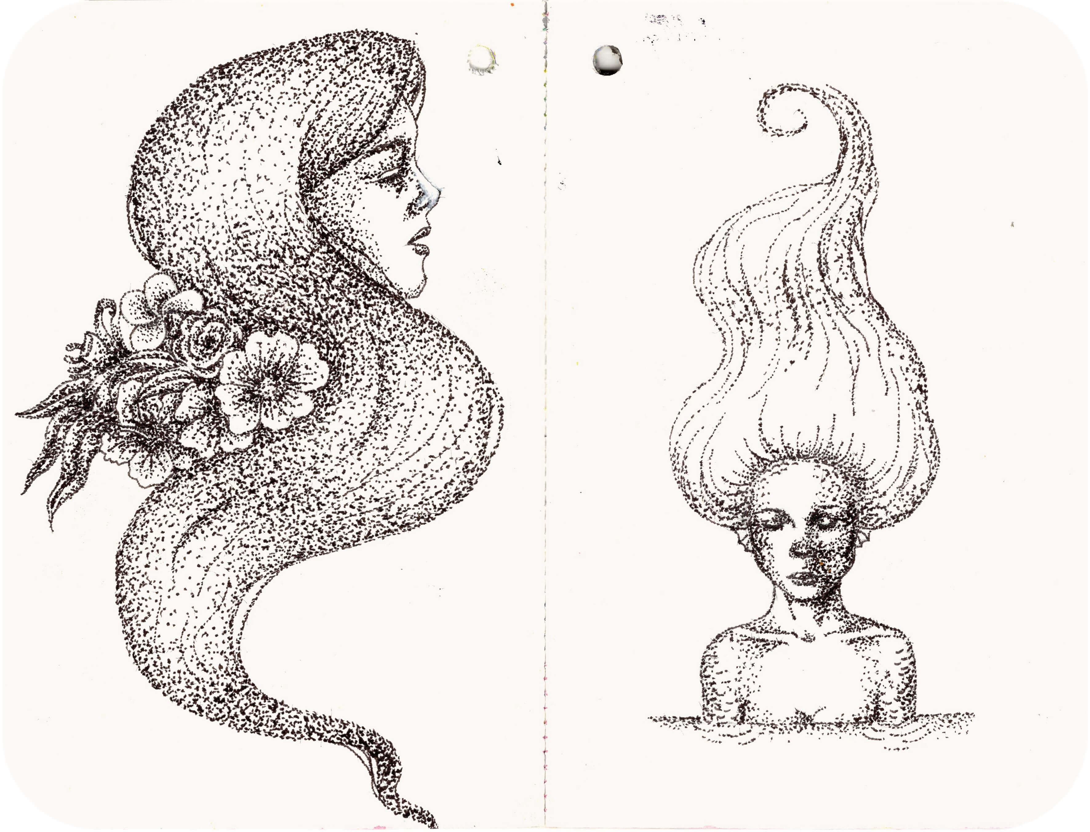 Titelbild von Sketchbook 00359