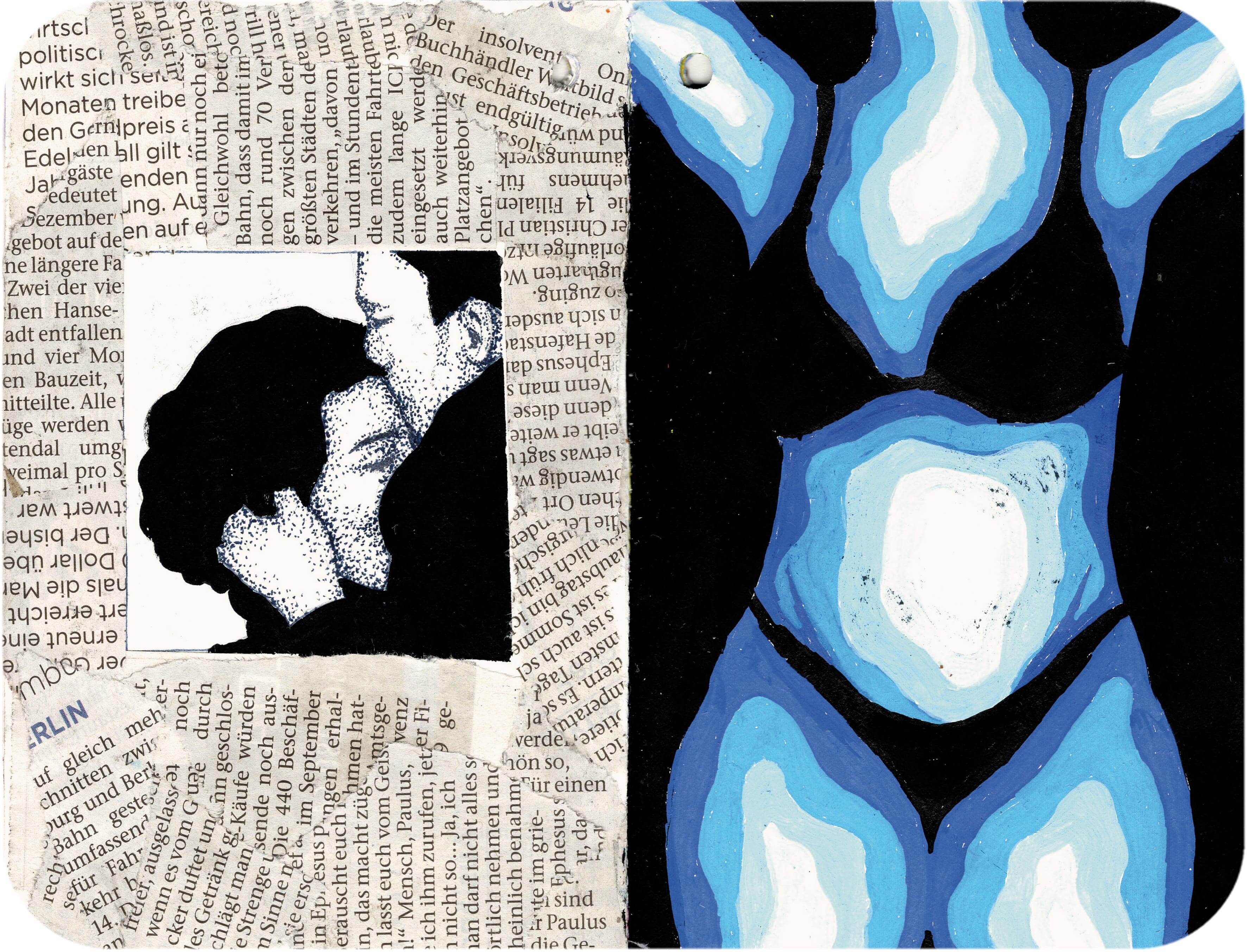 Titelbild von Sketchbook 00359