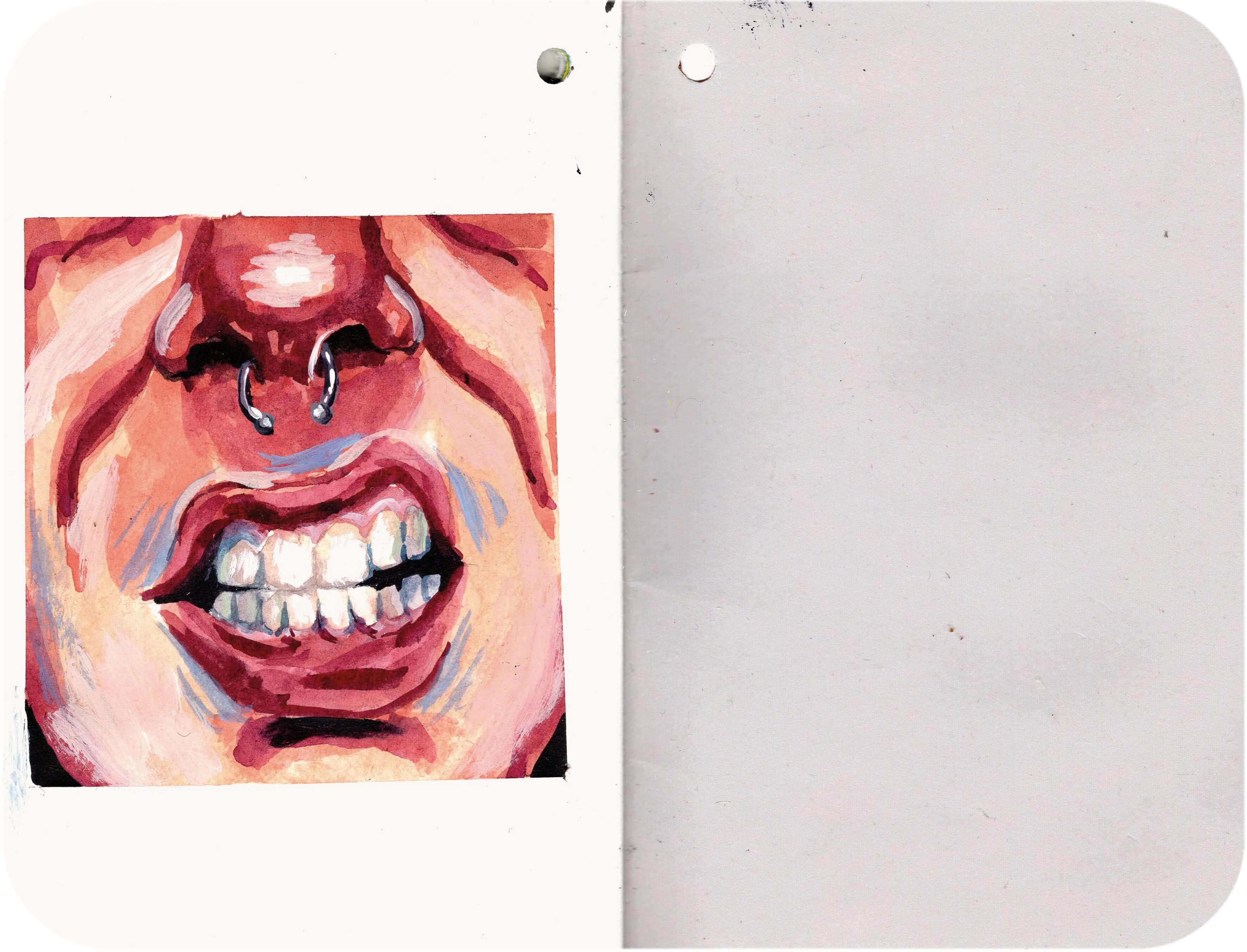 Titelbild von Sketchbook 00359