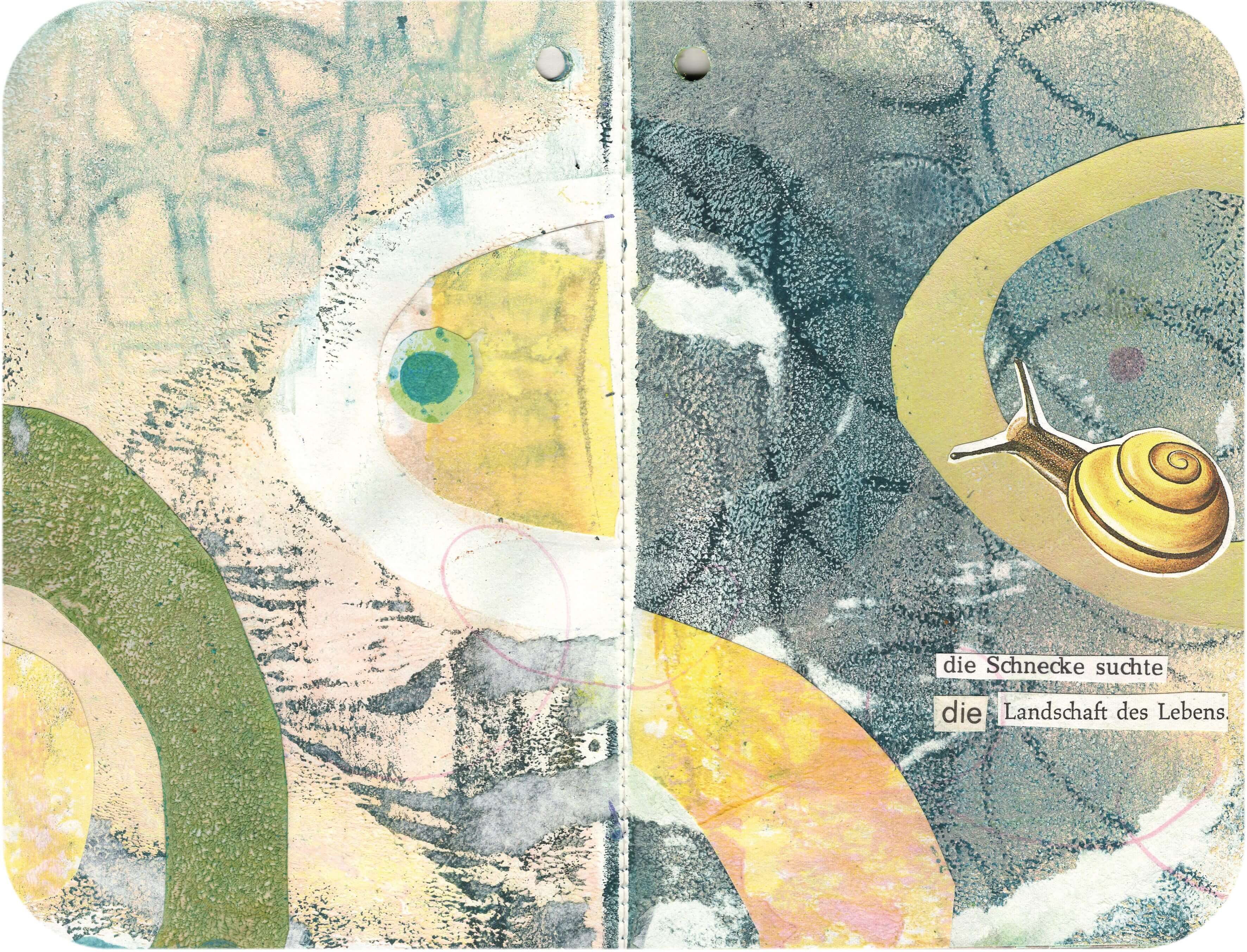 Titelbild von Sketchbook 00361