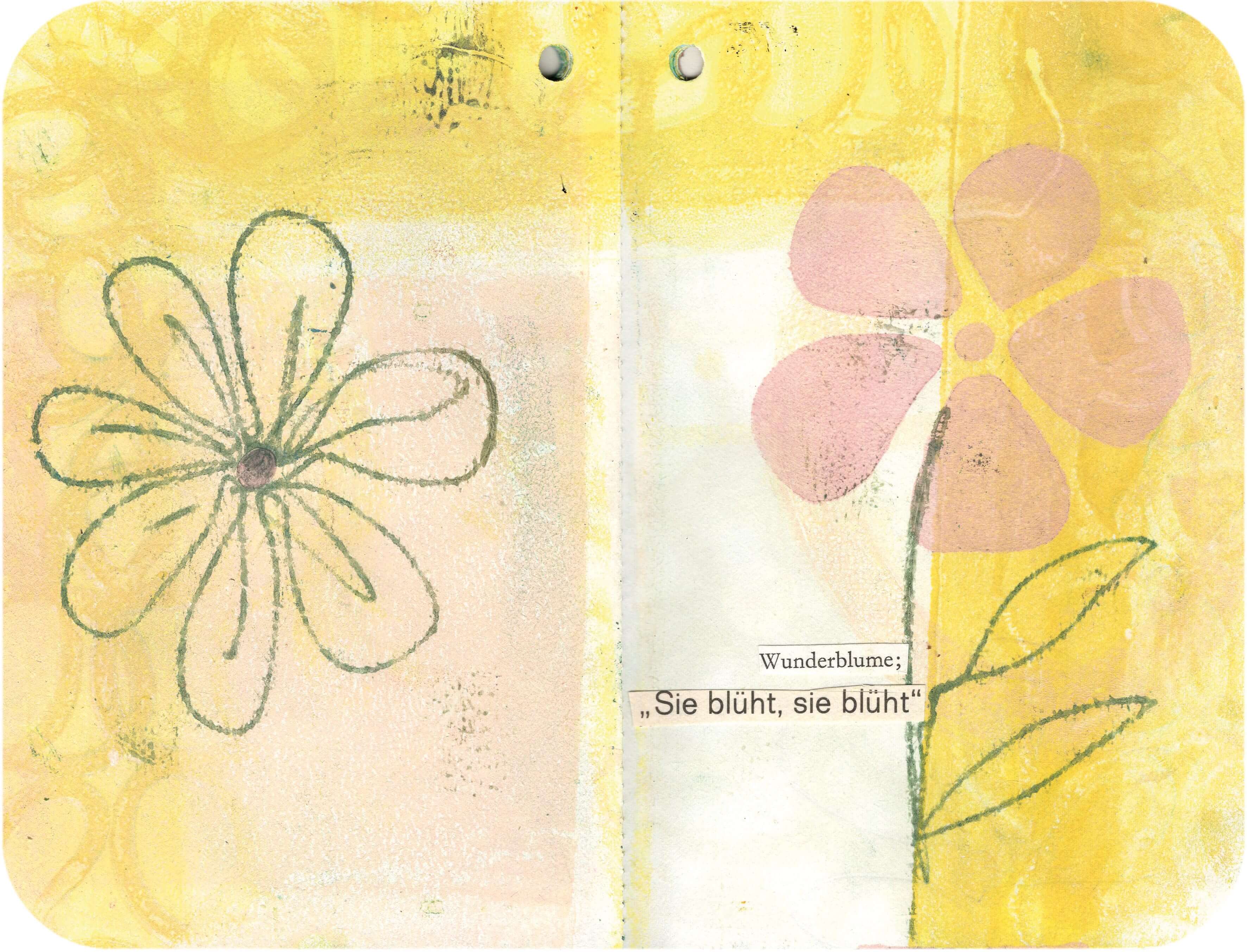 Titelbild von Sketchbook 00361