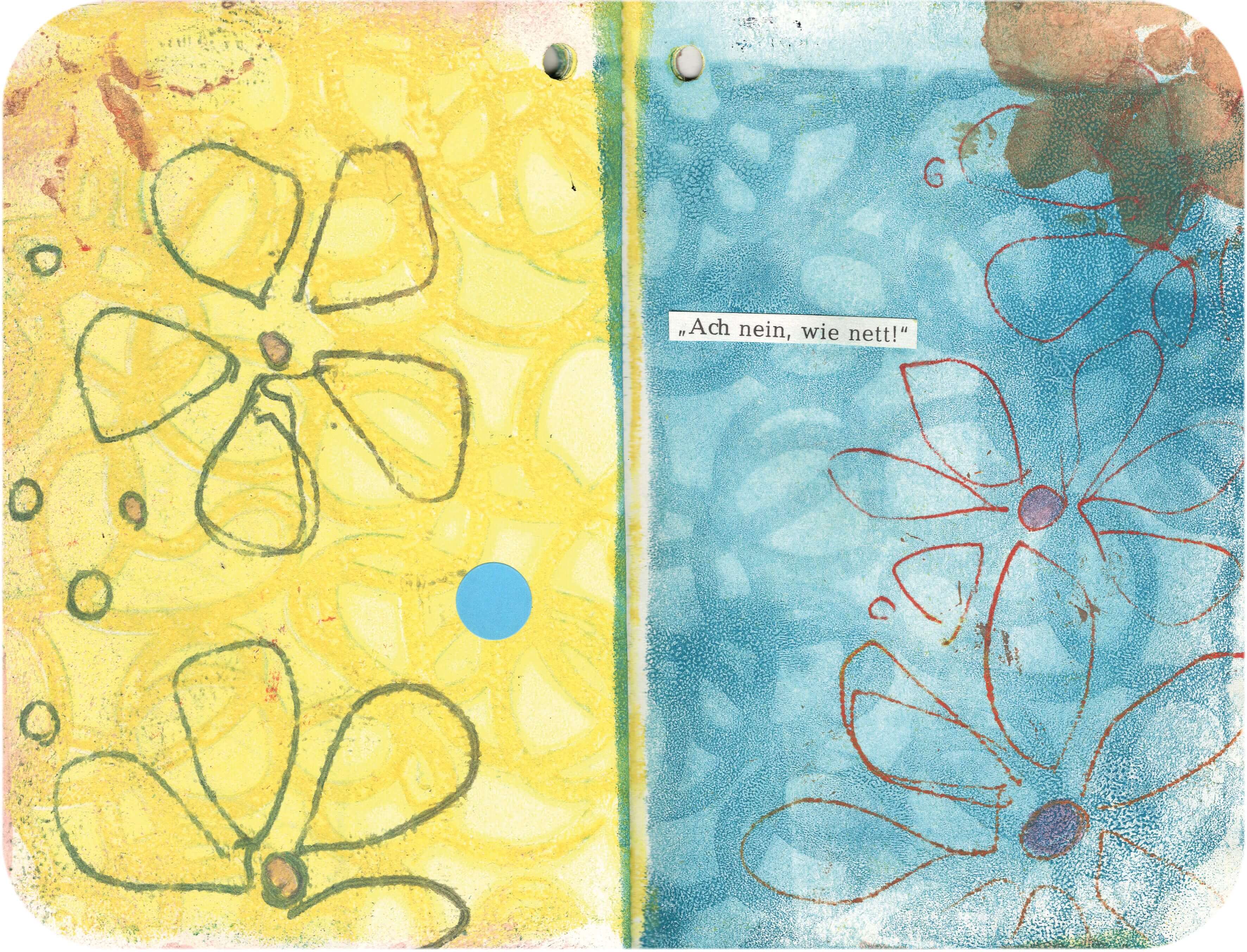 Titelbild von Sketchbook 00361