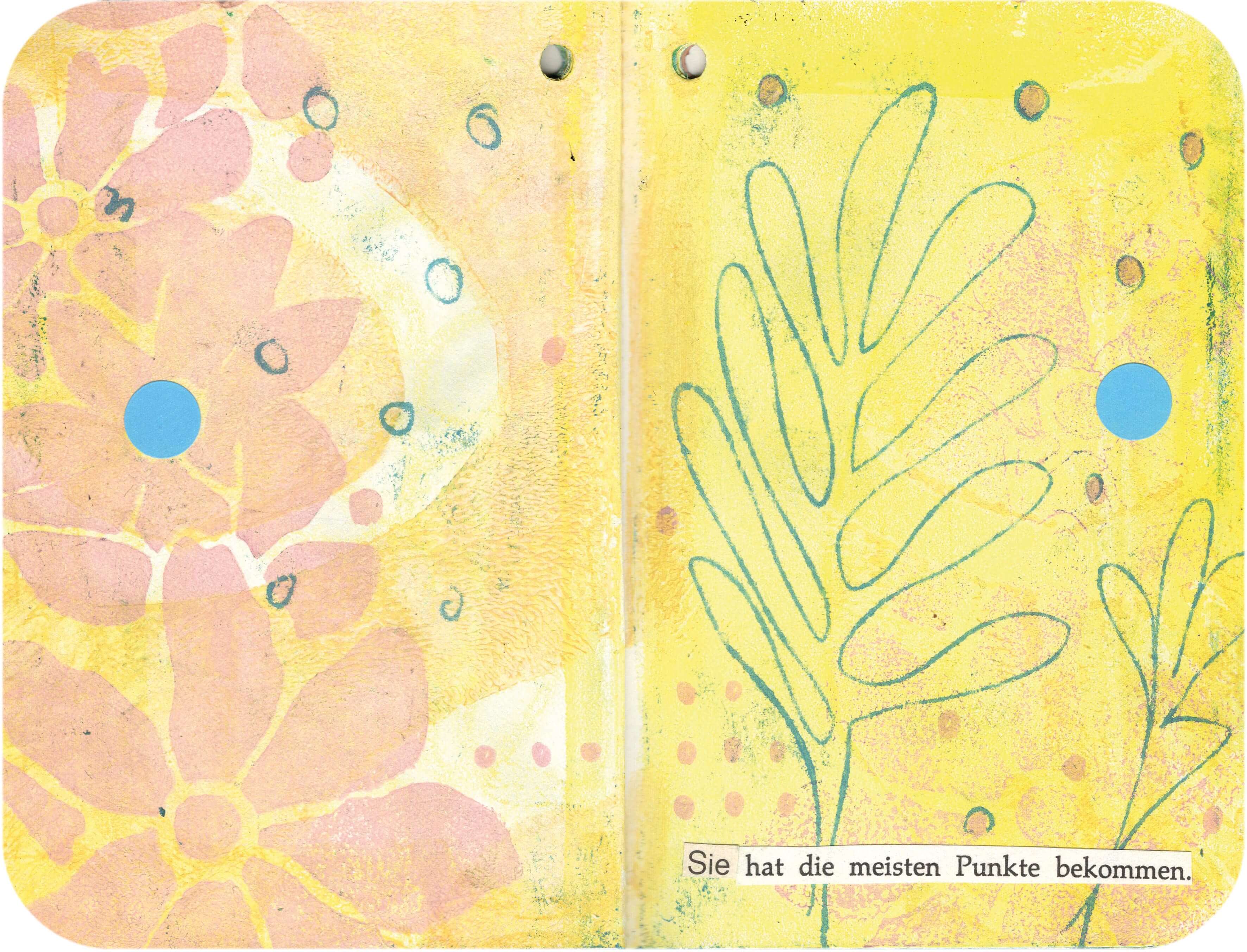 Titelbild von Sketchbook 00361