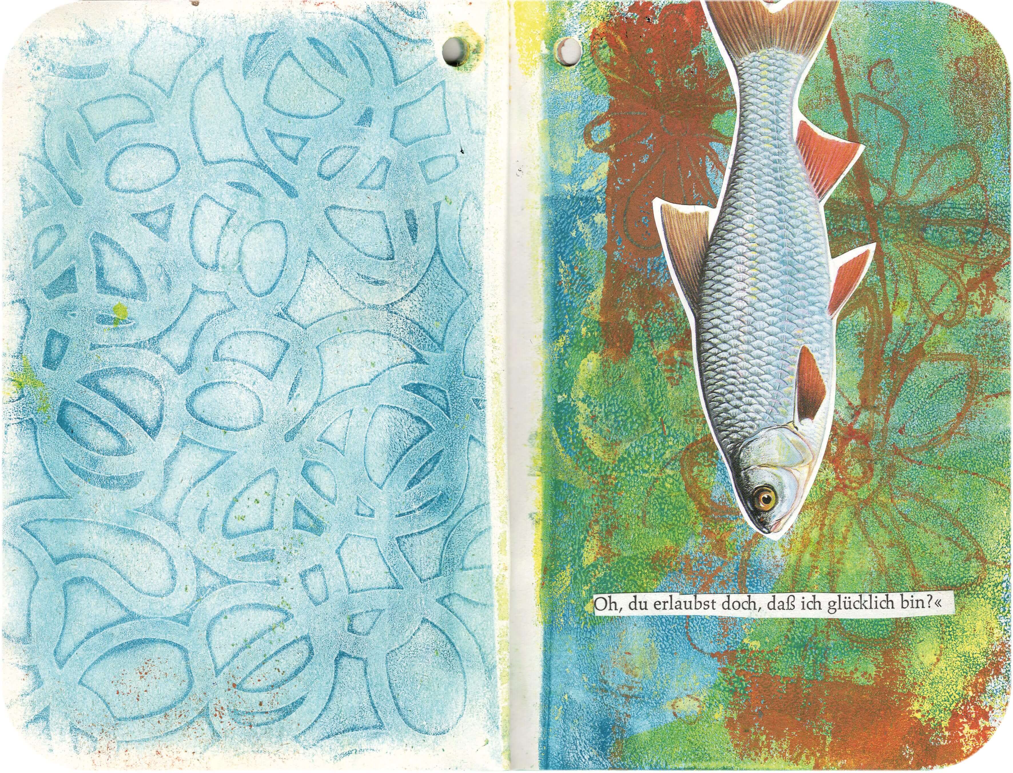 Titelbild von Sketchbook 00361