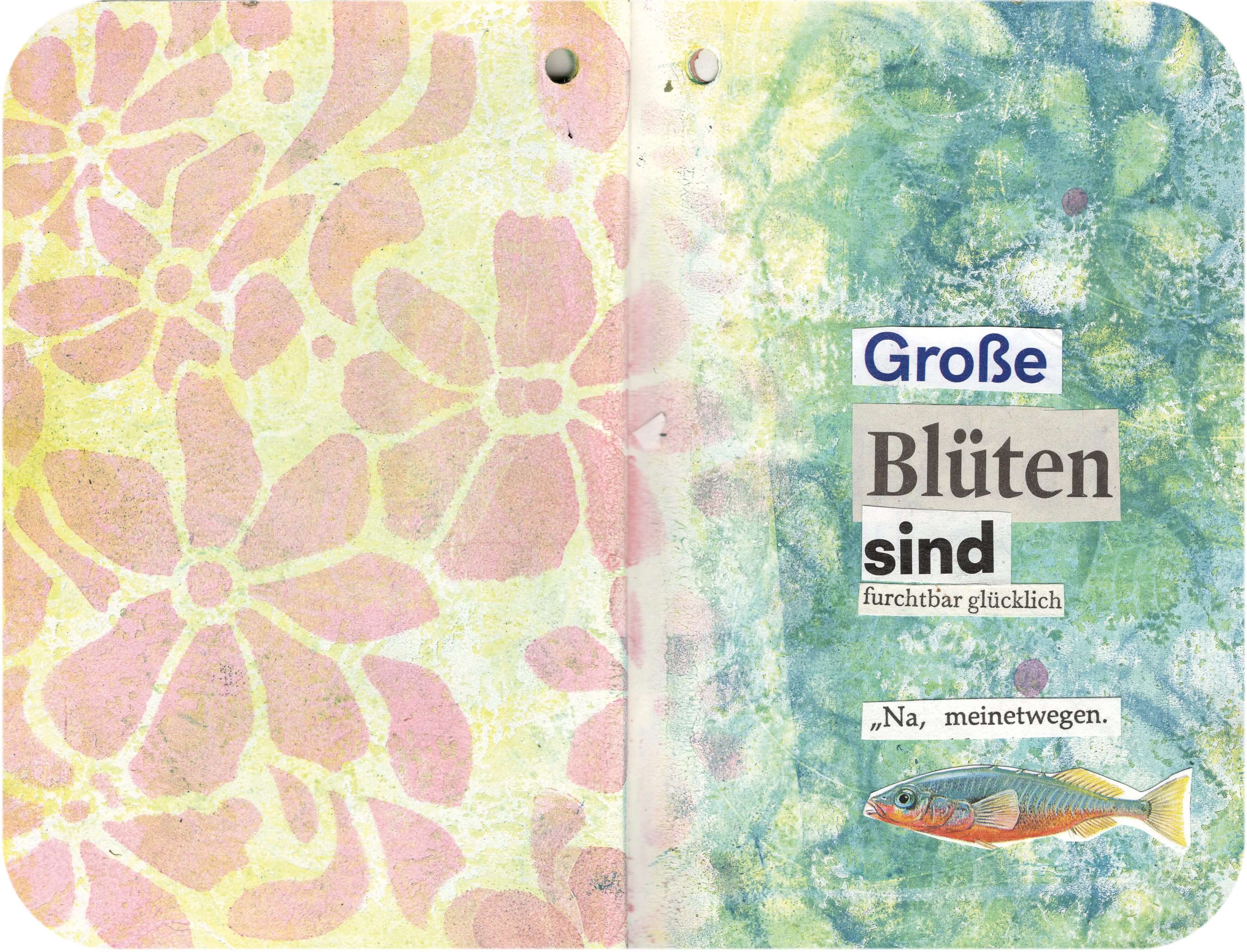 Titelbild von Sketchbook 00361