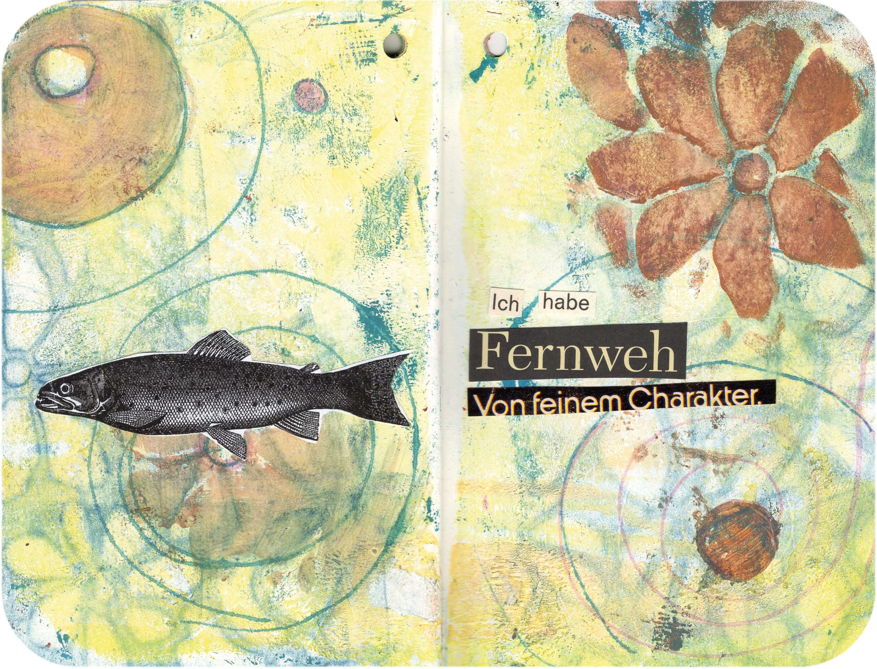 Titelbild von Sketchbook 00361