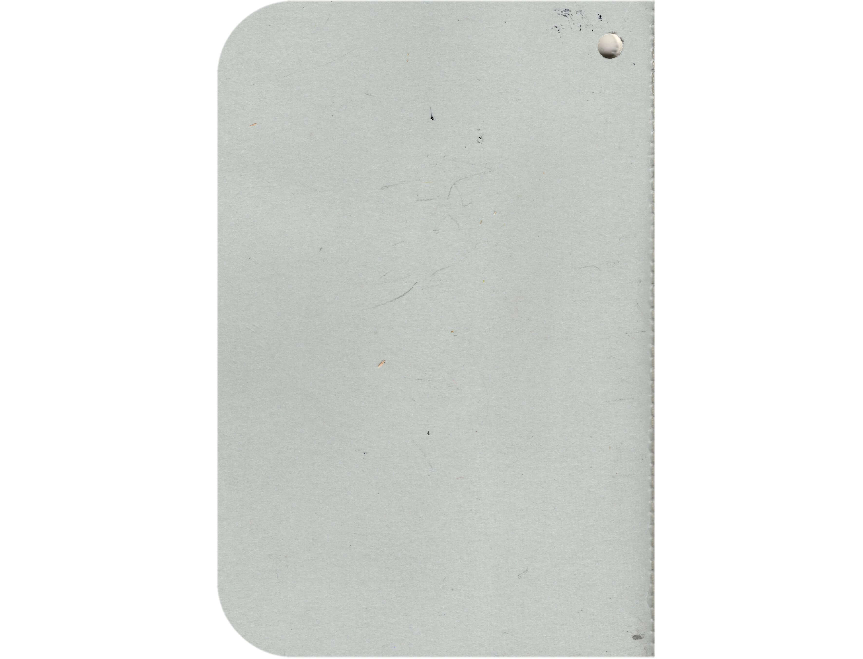 Titelbild von Sketchbook 00363