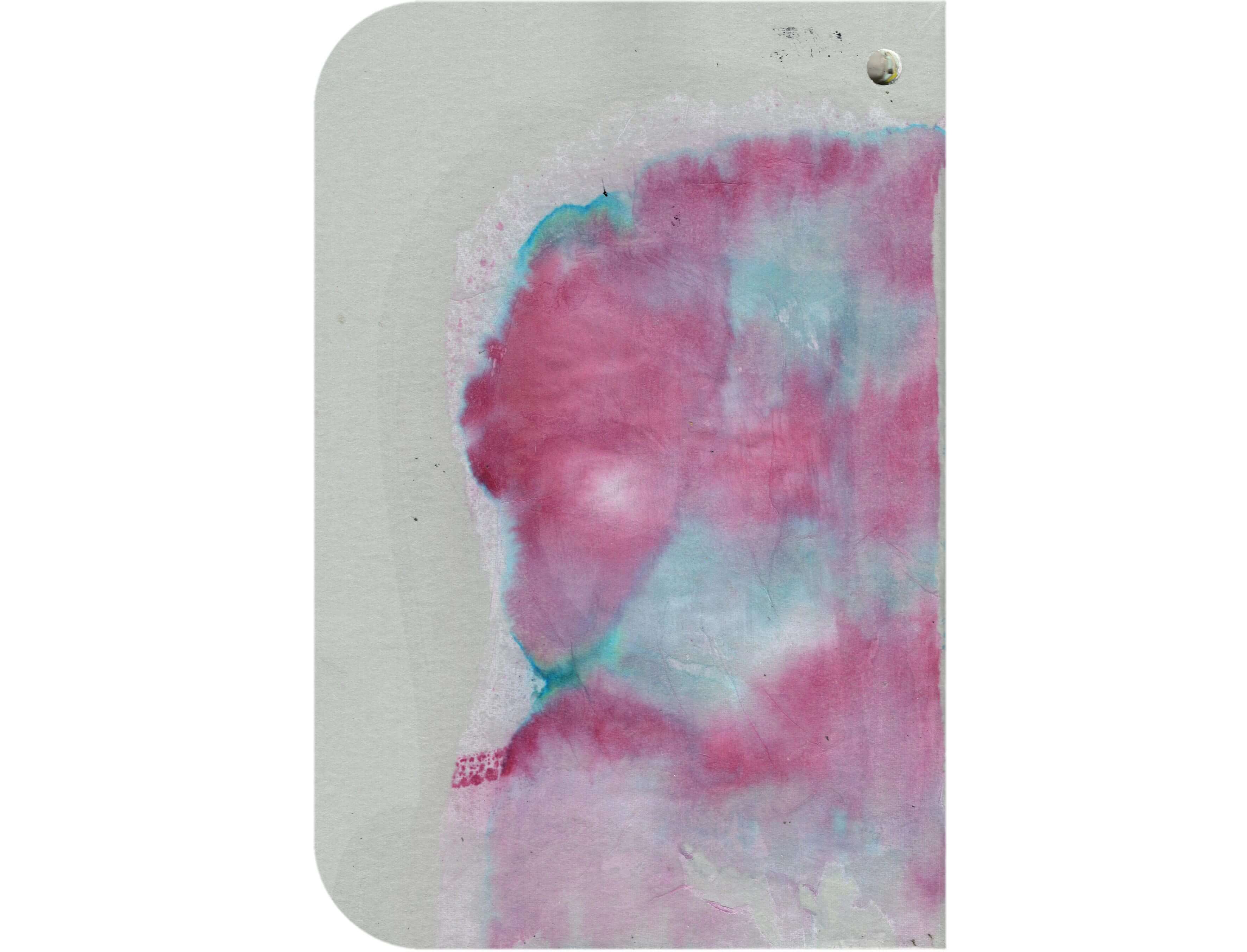 Titelbild von Sketchbook 00365