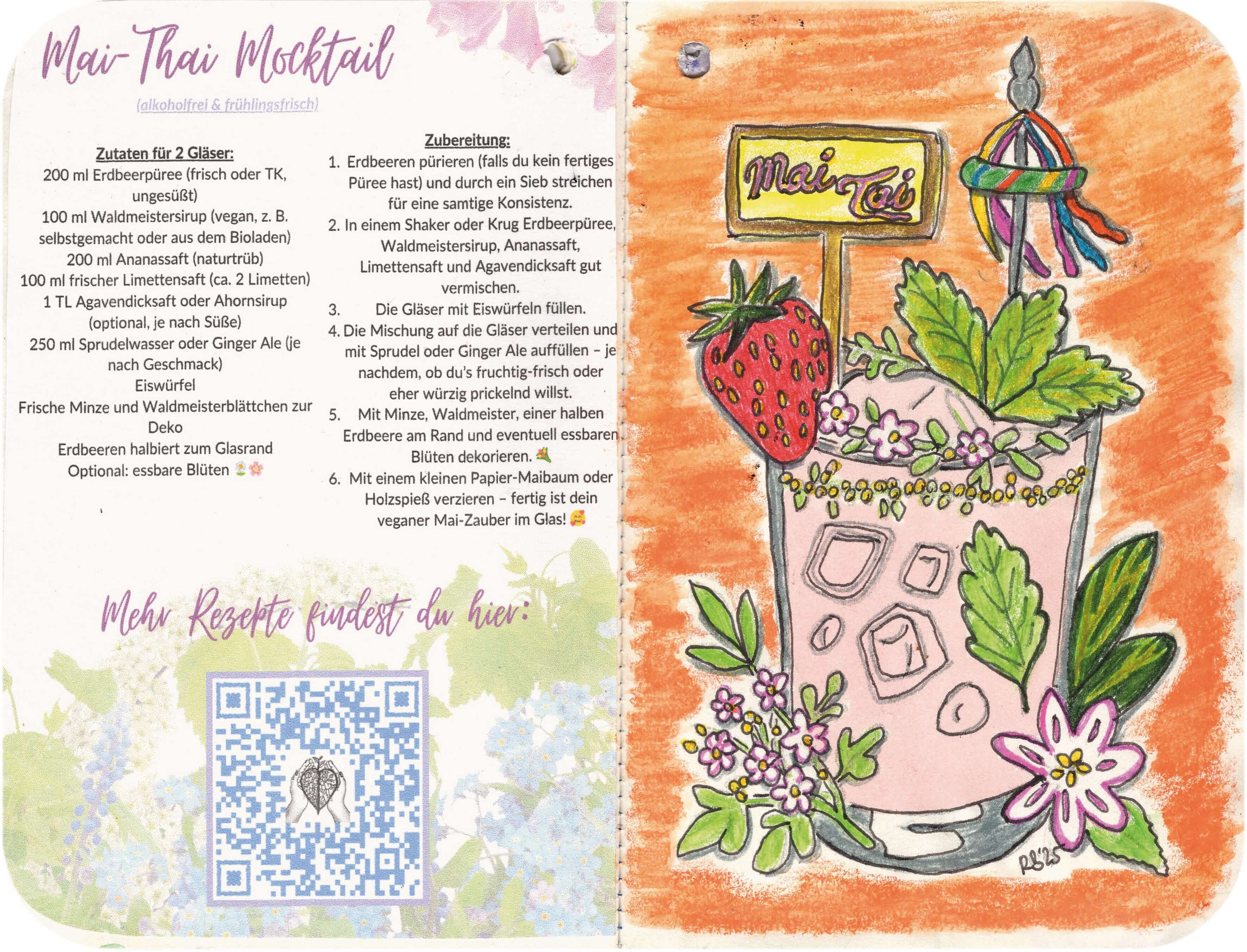 Titelbild von Sketchbook 00367