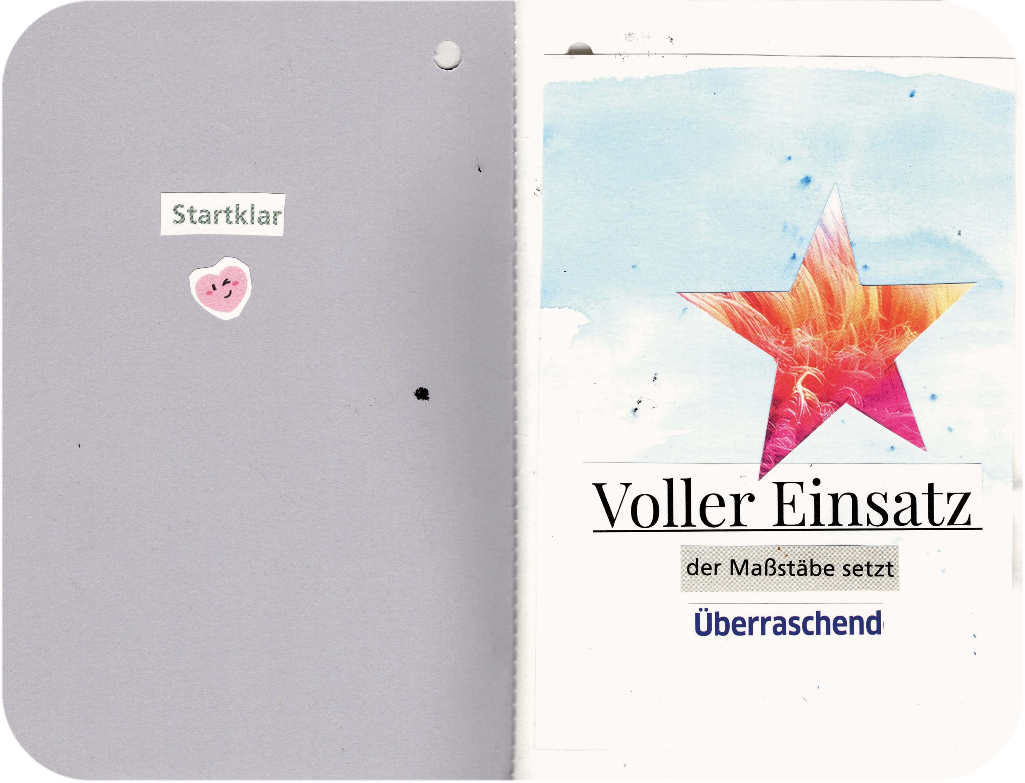 Titelbild von Sketchbook 00371