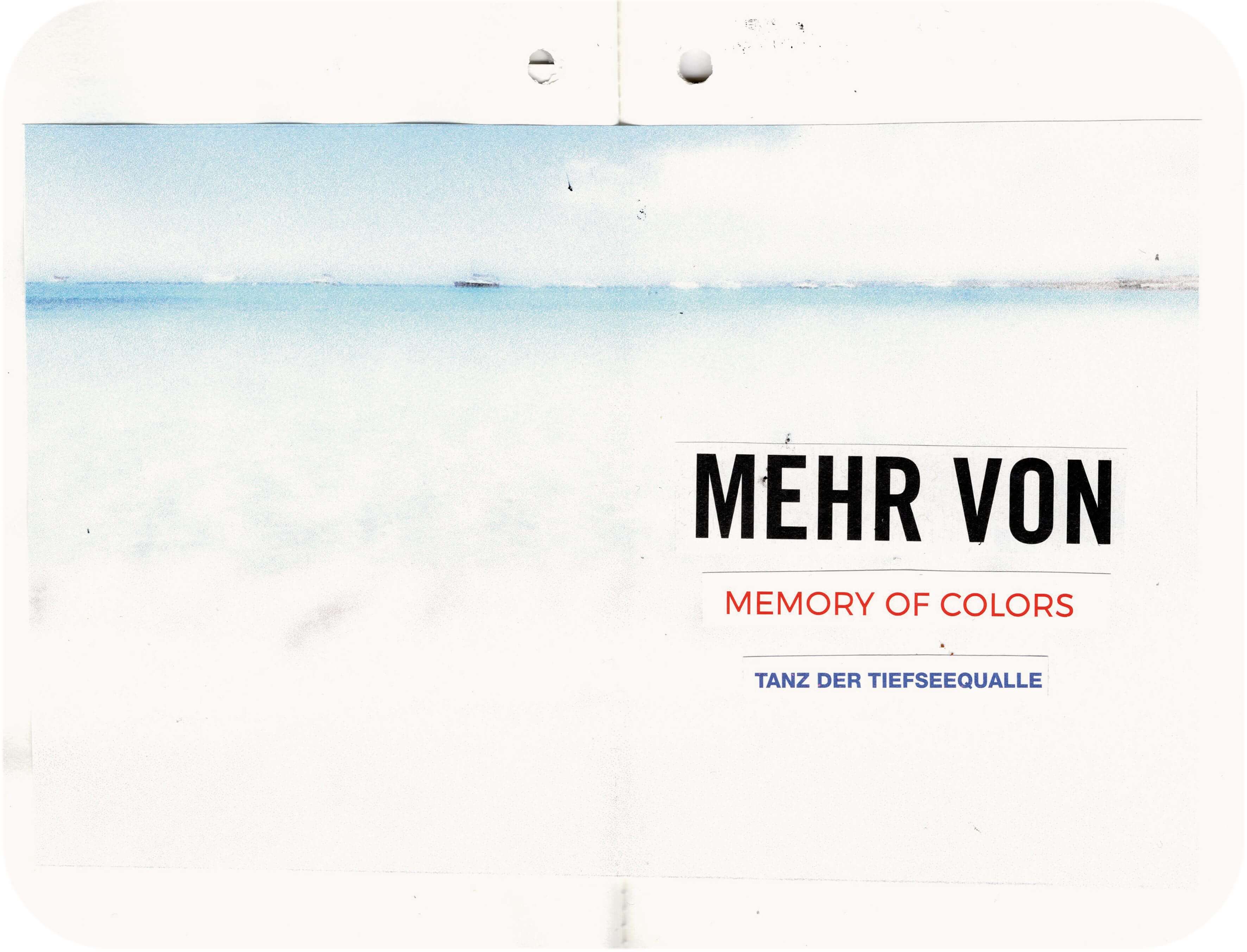 Titelbild von Sketchbook 00371