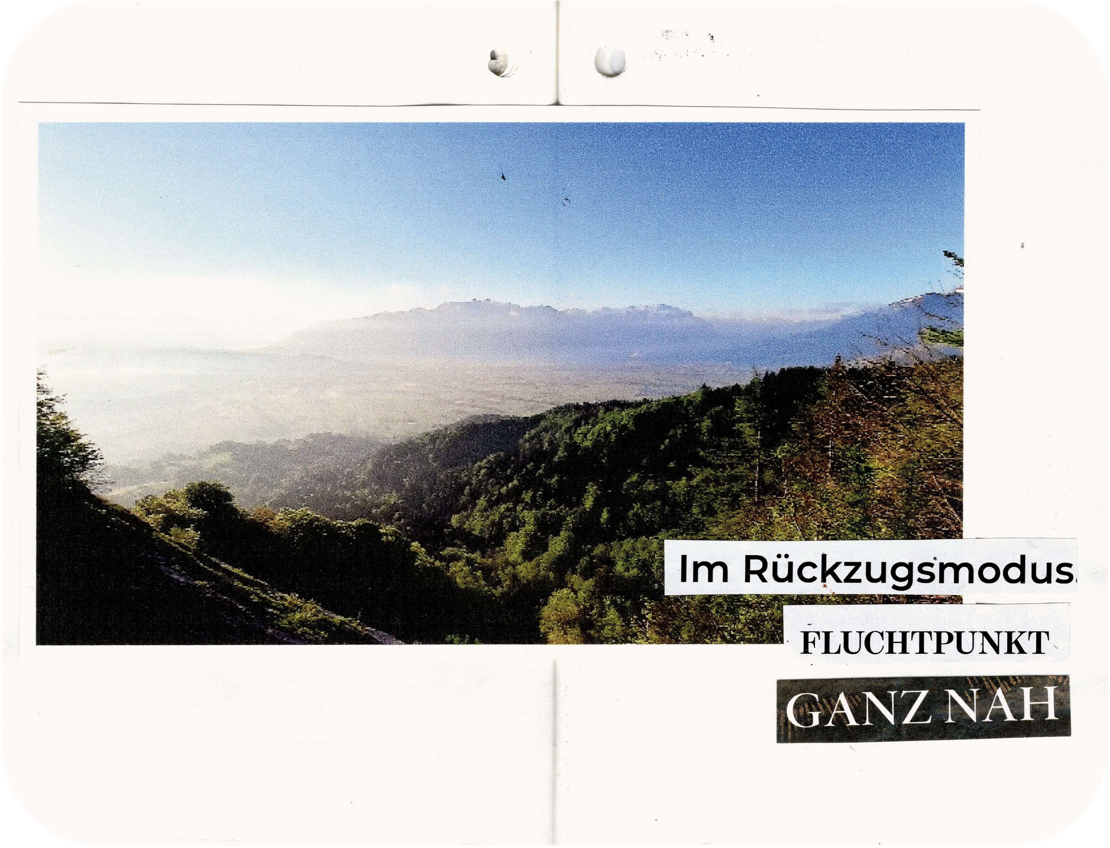 Titelbild von Sketchbook 00371