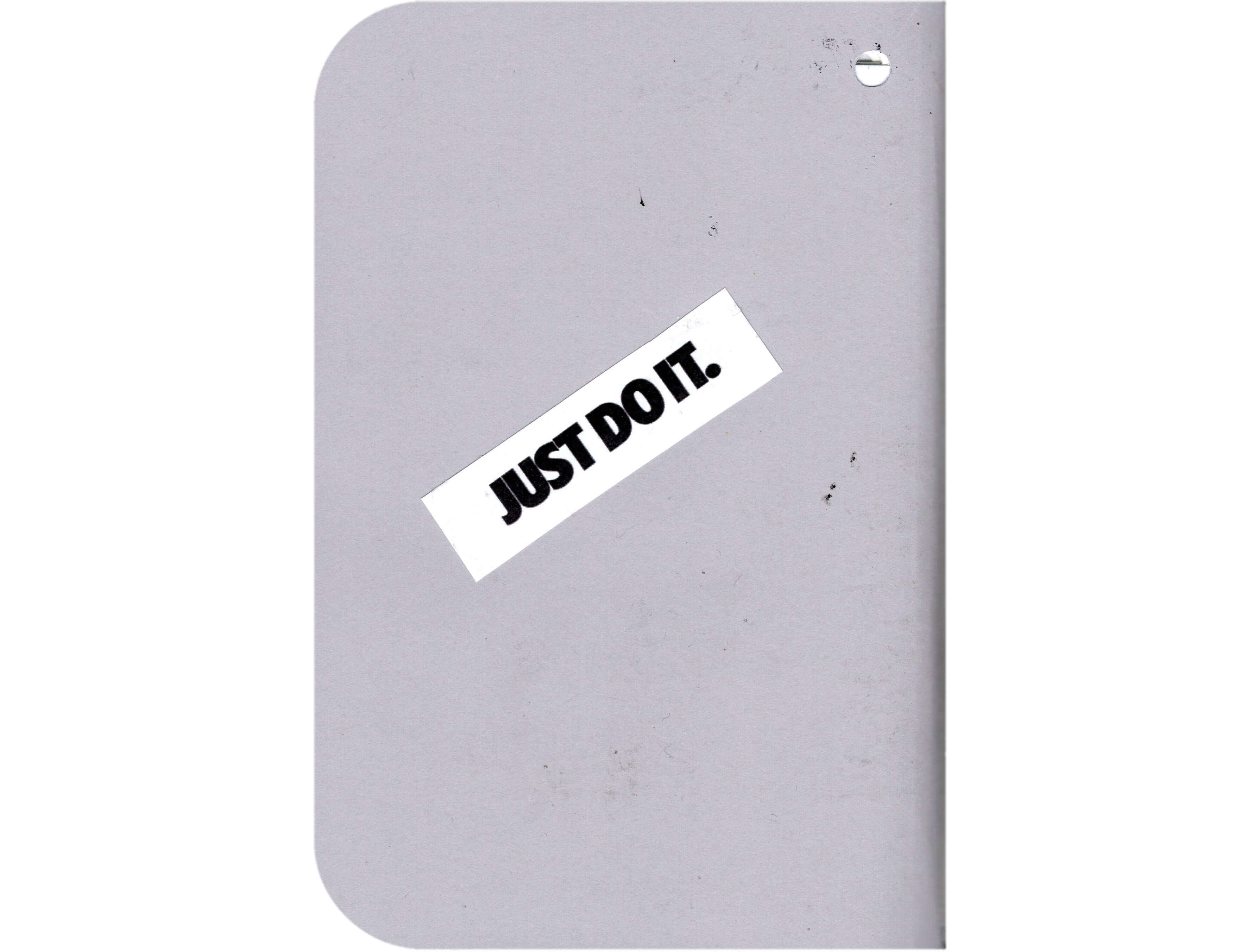 Titelbild von Sketchbook 00371