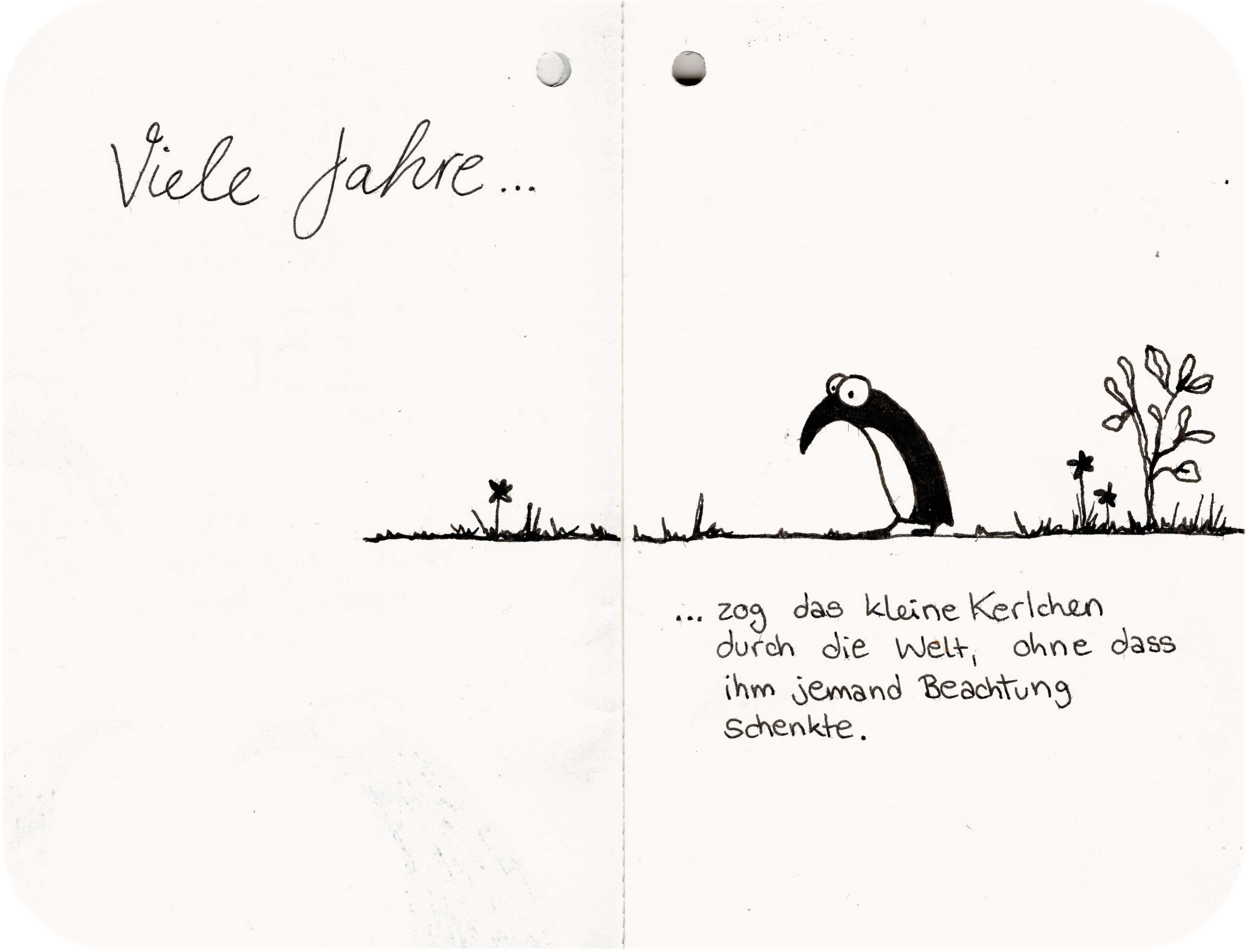 Titelbild von Sketchbook 00372