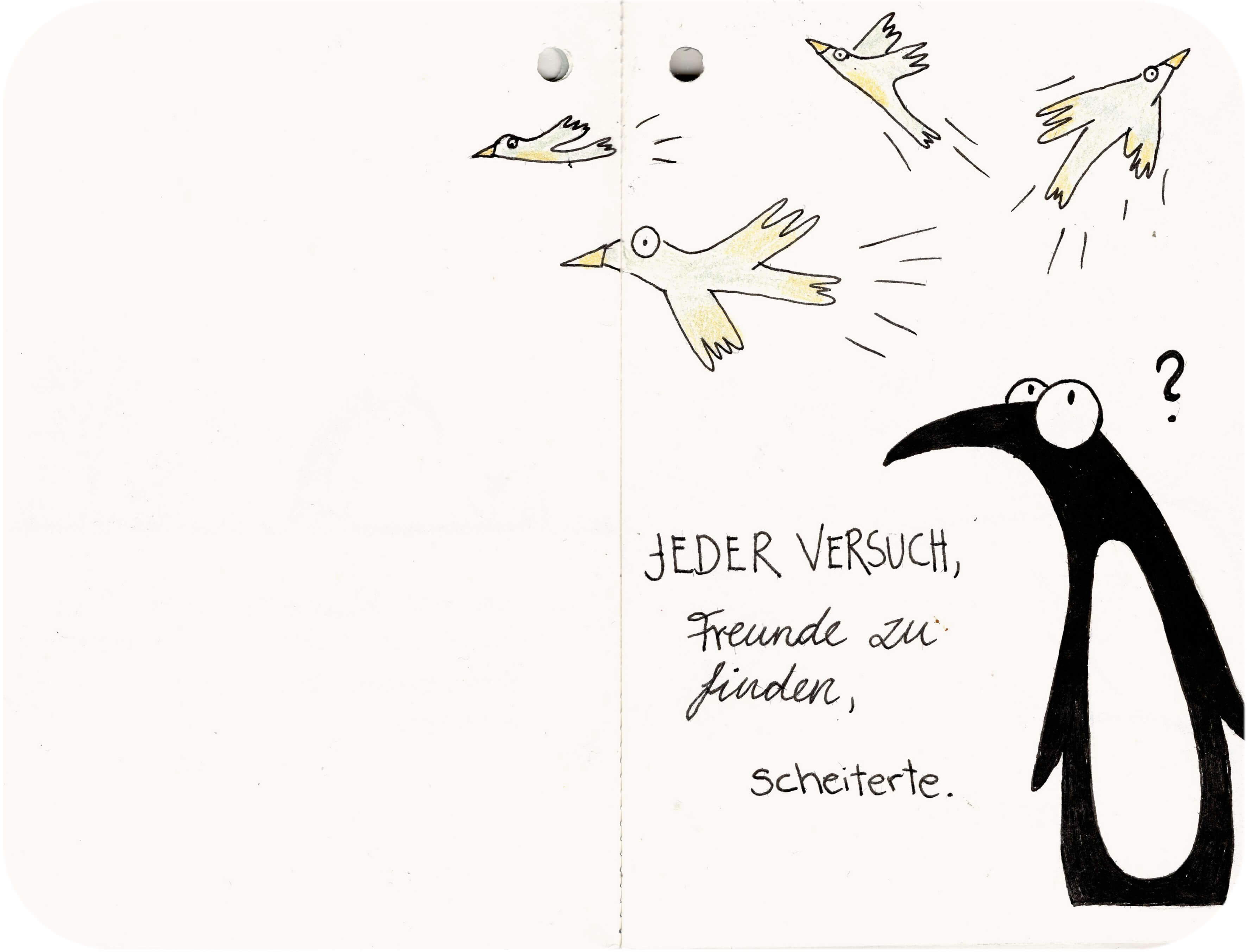 Titelbild von Sketchbook 00372