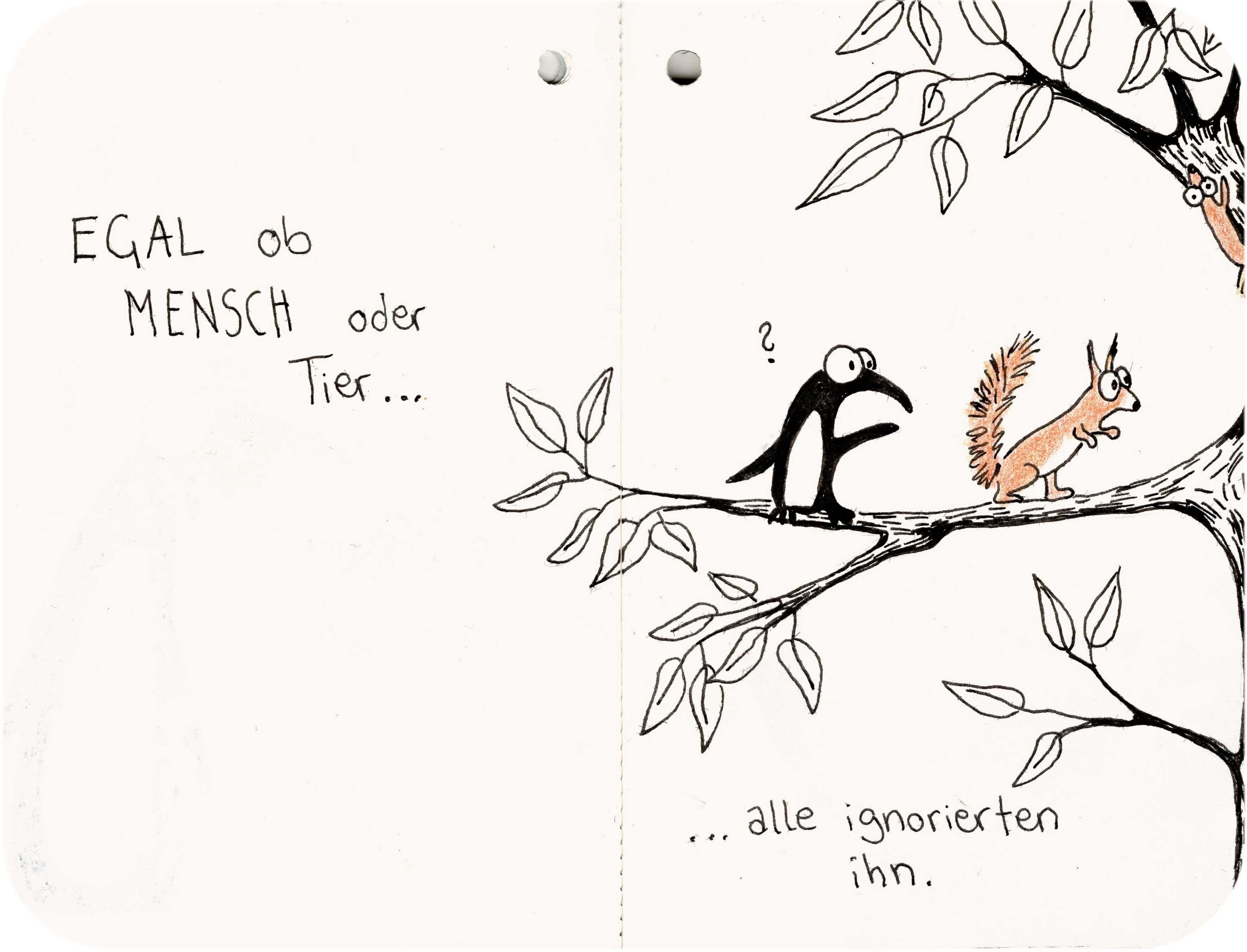 Titelbild von Sketchbook 00372