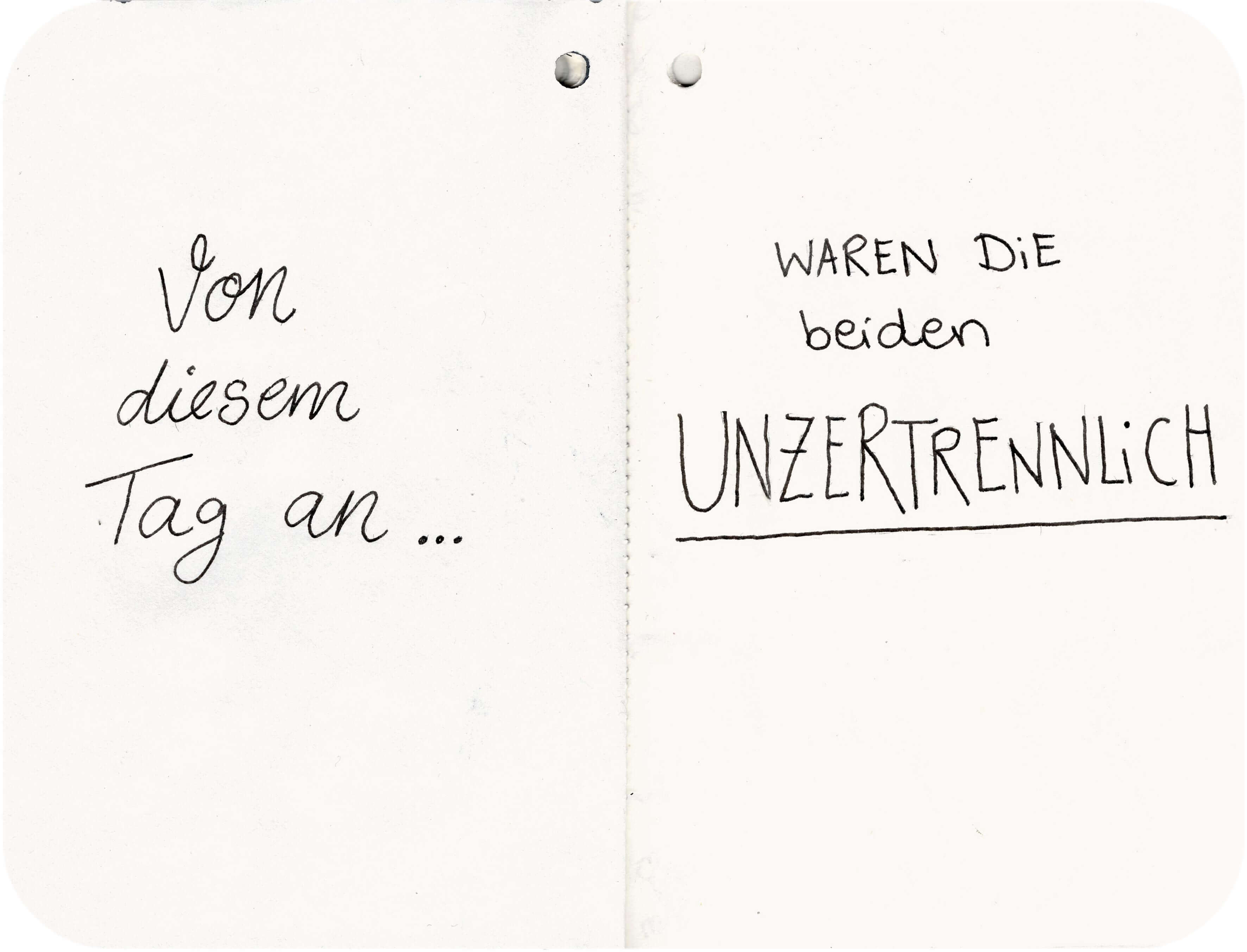 Titelbild von Sketchbook 00372