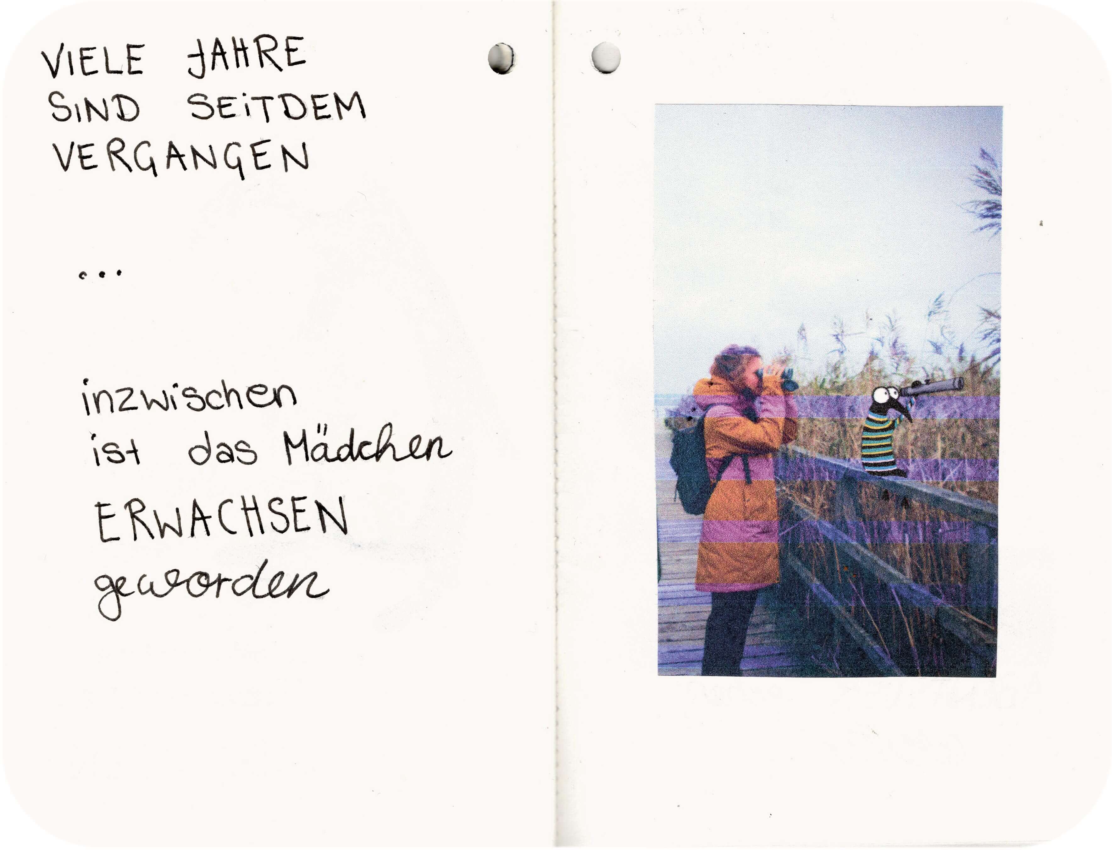 Titelbild von Sketchbook 00372