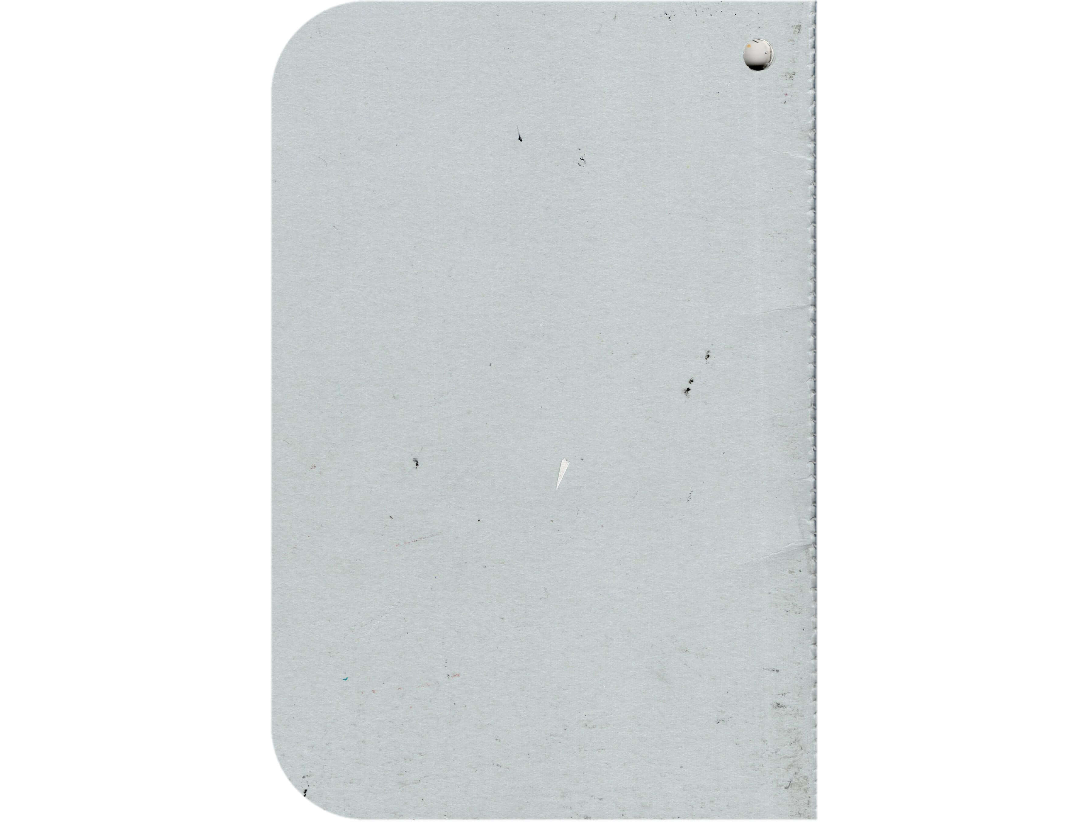 Titelbild von Sketchbook 00372