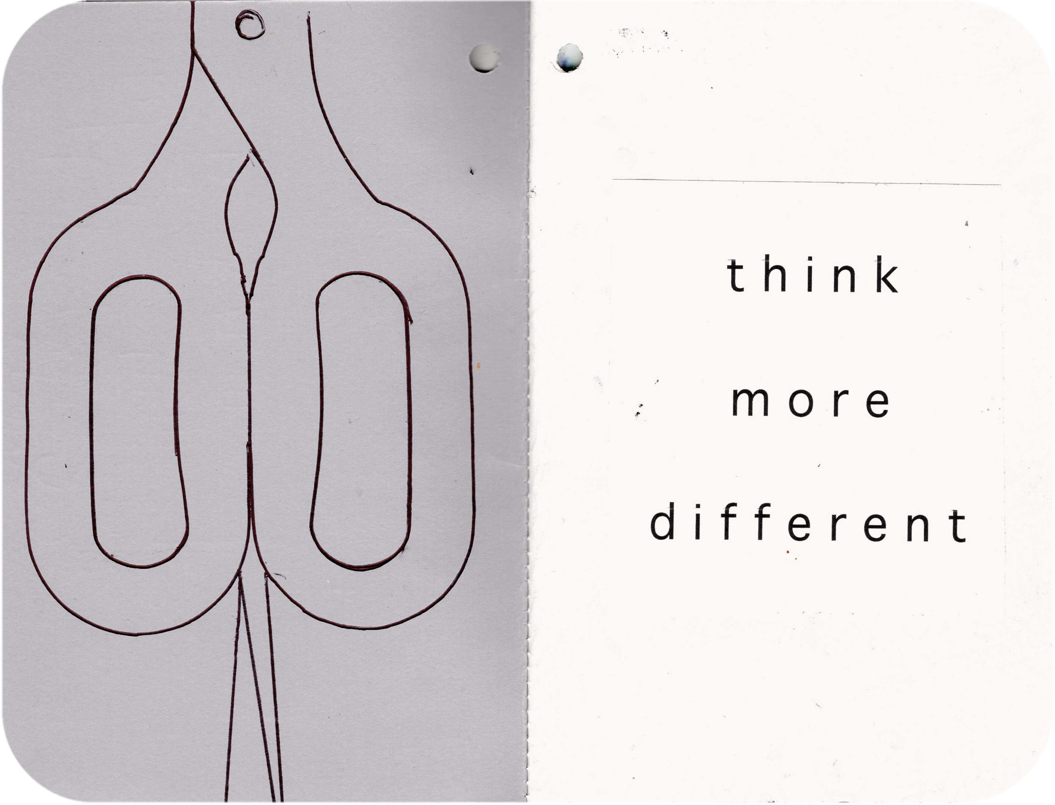 Titelbild von Sketchbook 00373