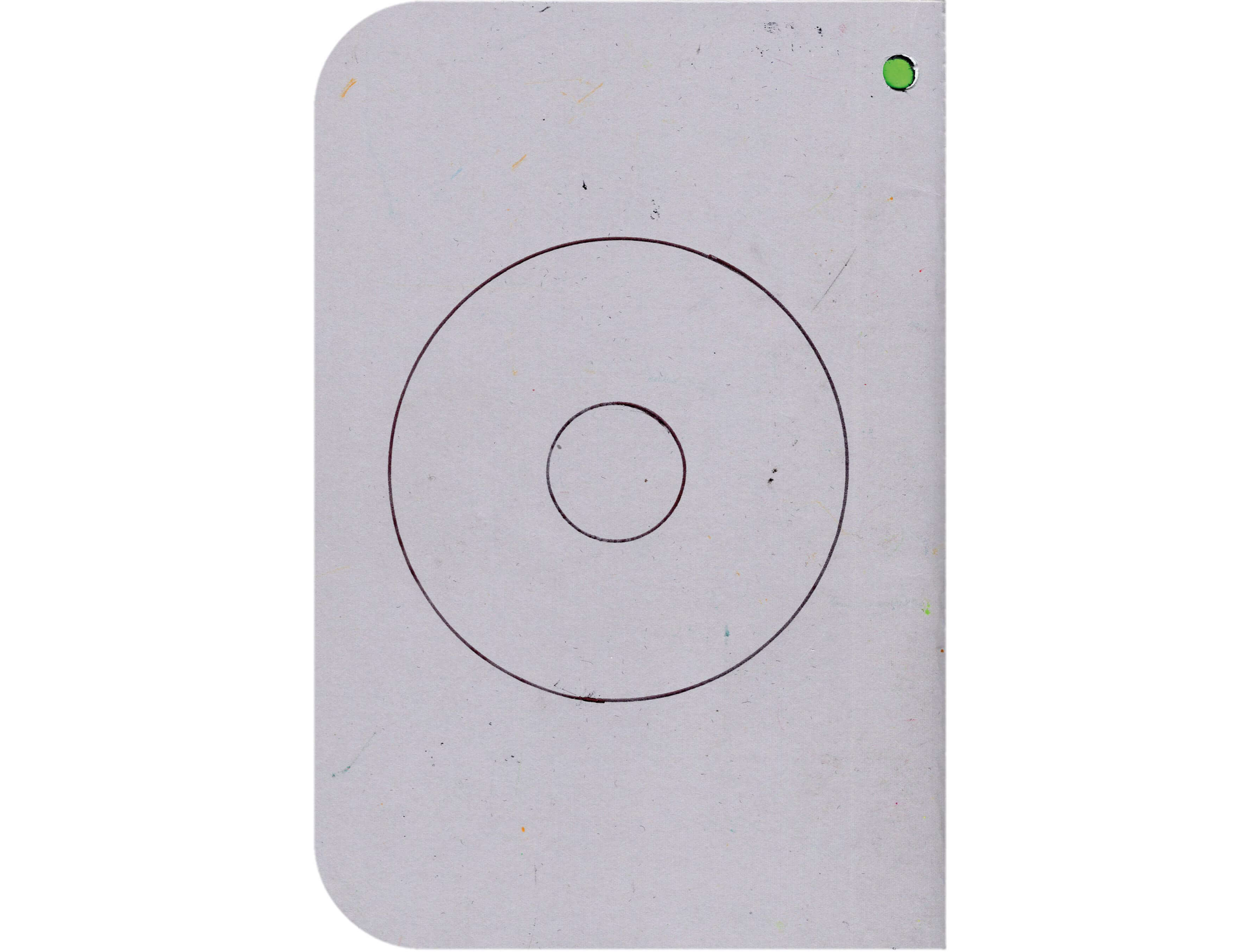 Titelbild von Sketchbook 00373